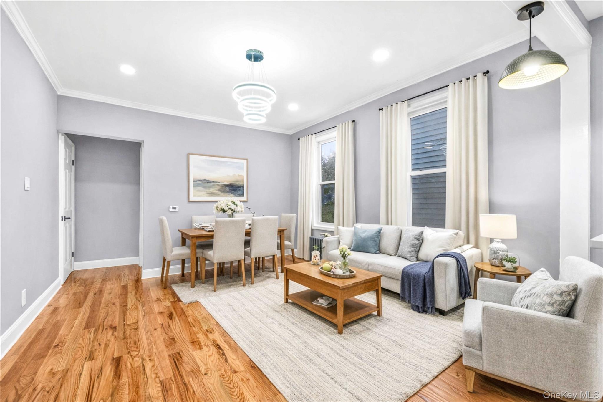 #8 photo, 10328 135th Street, Richmond Hill S. , NY 11419