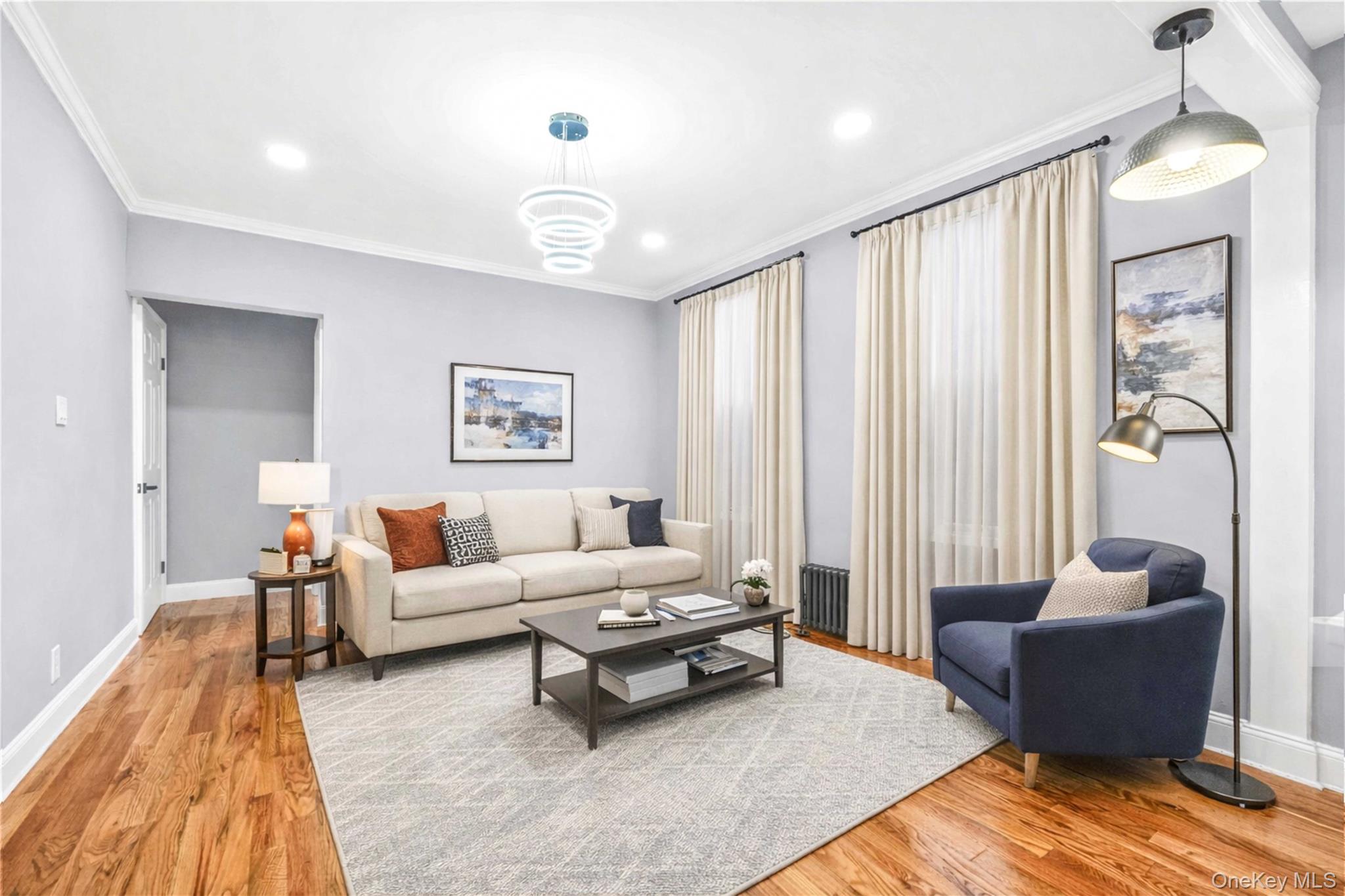 #9 photo, 10328 135th Street, Richmond Hill S. , NY 11419