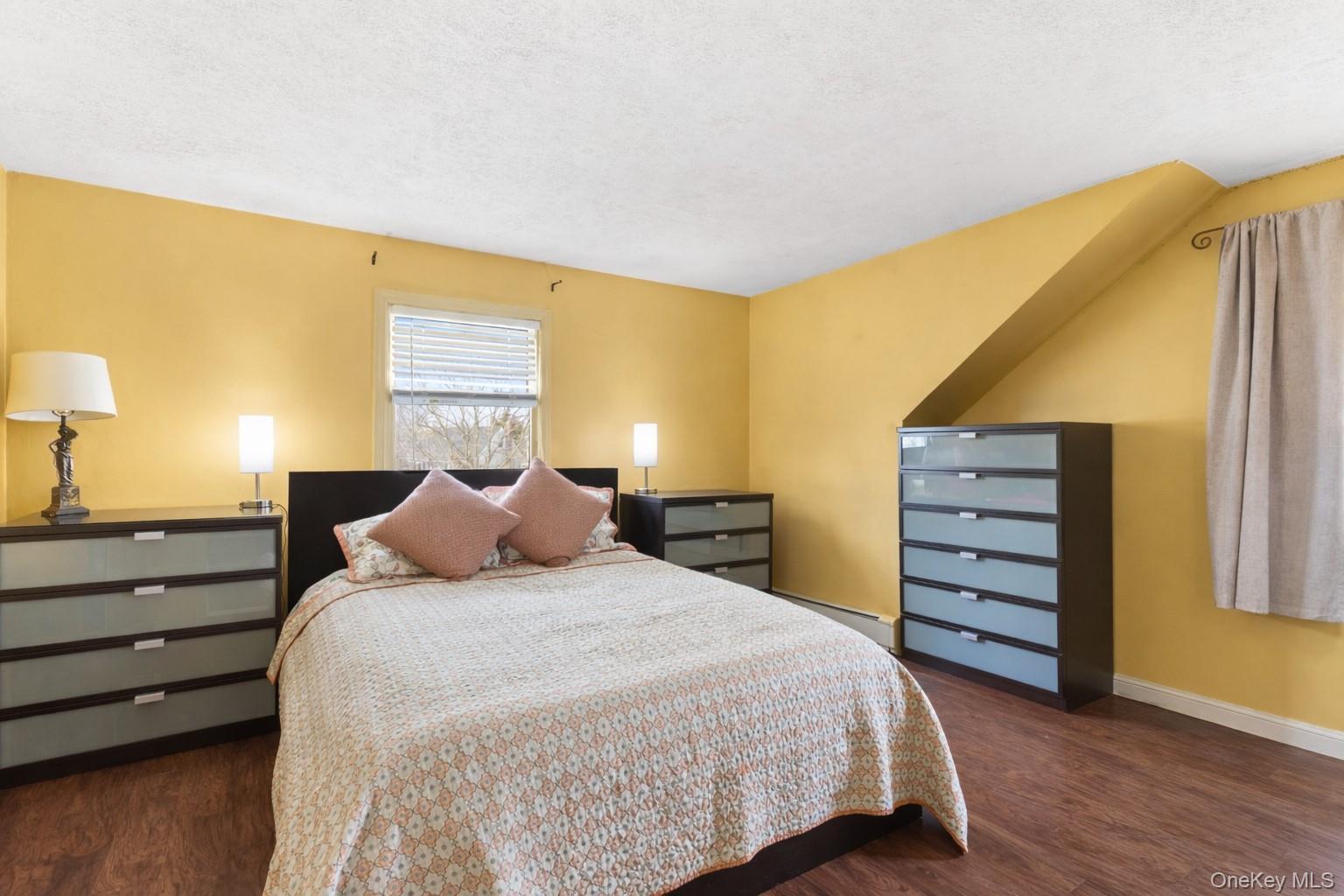 #10 photo, 8 Garden Boulevard, מחוז נסאו Hicksville , NY 11801