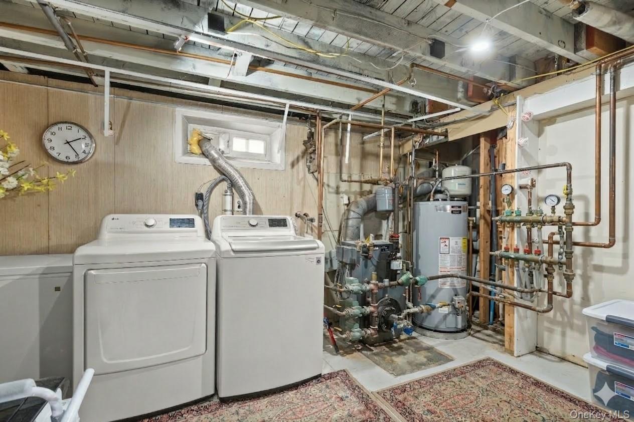 #12 photo, 8 Garden Boulevard, מחוז נסאו Hicksville , NY 11801