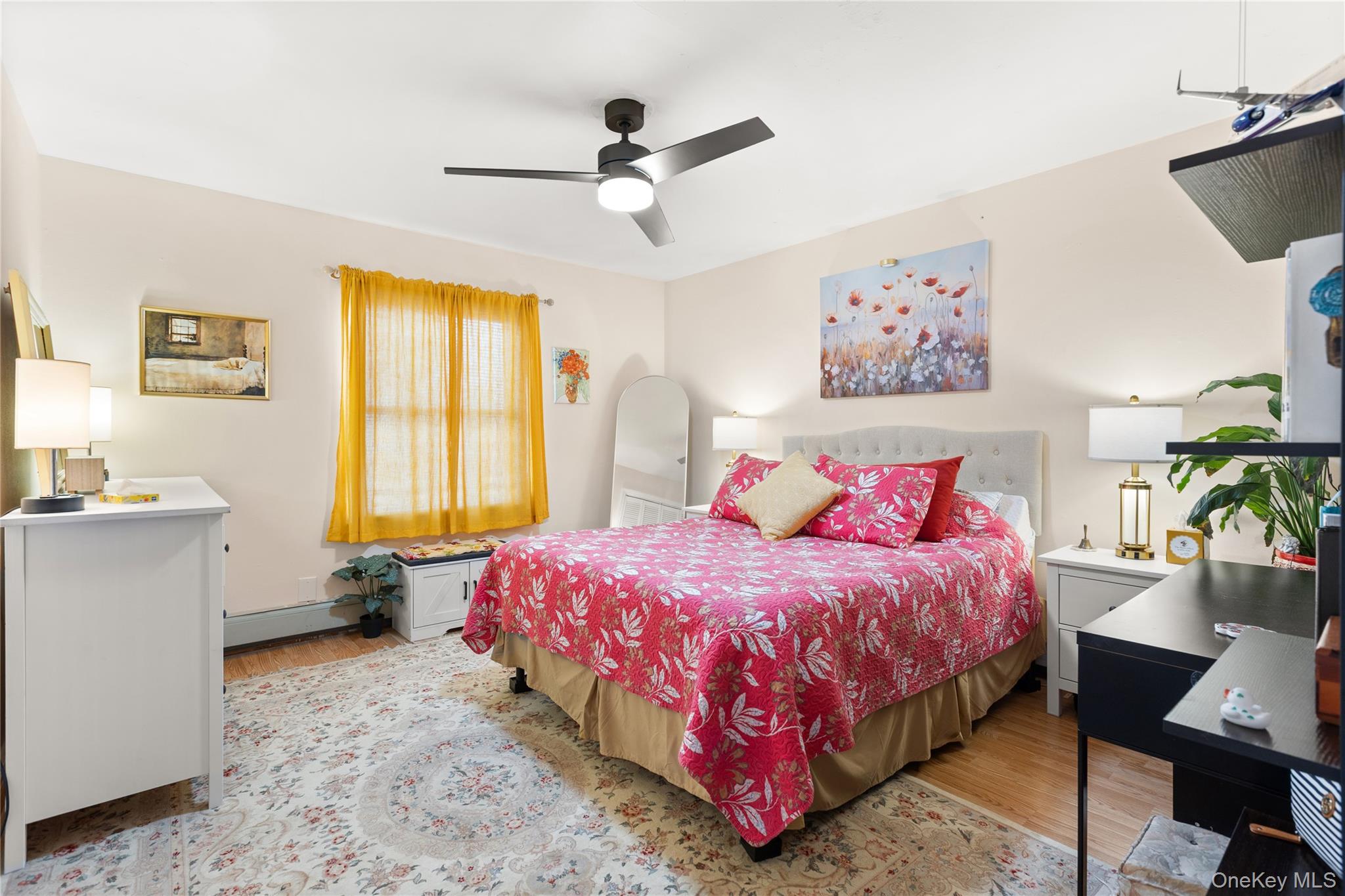 #7 photo, 8 Garden Boulevard, מחוז נסאו Hicksville , NY 11801