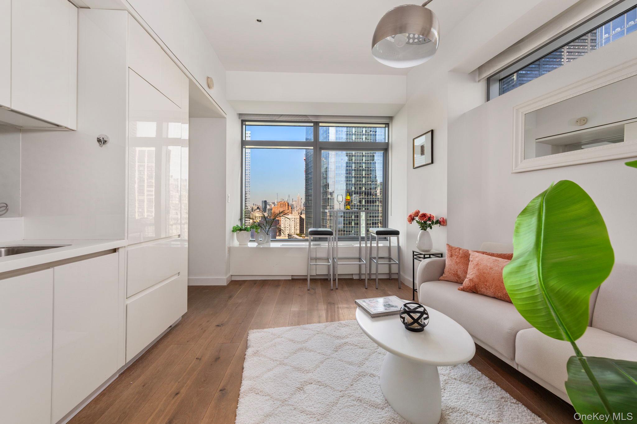 #1 photo, 123 Washington Street, ম্যানহাটন New York (Manhattan) , NY 10006