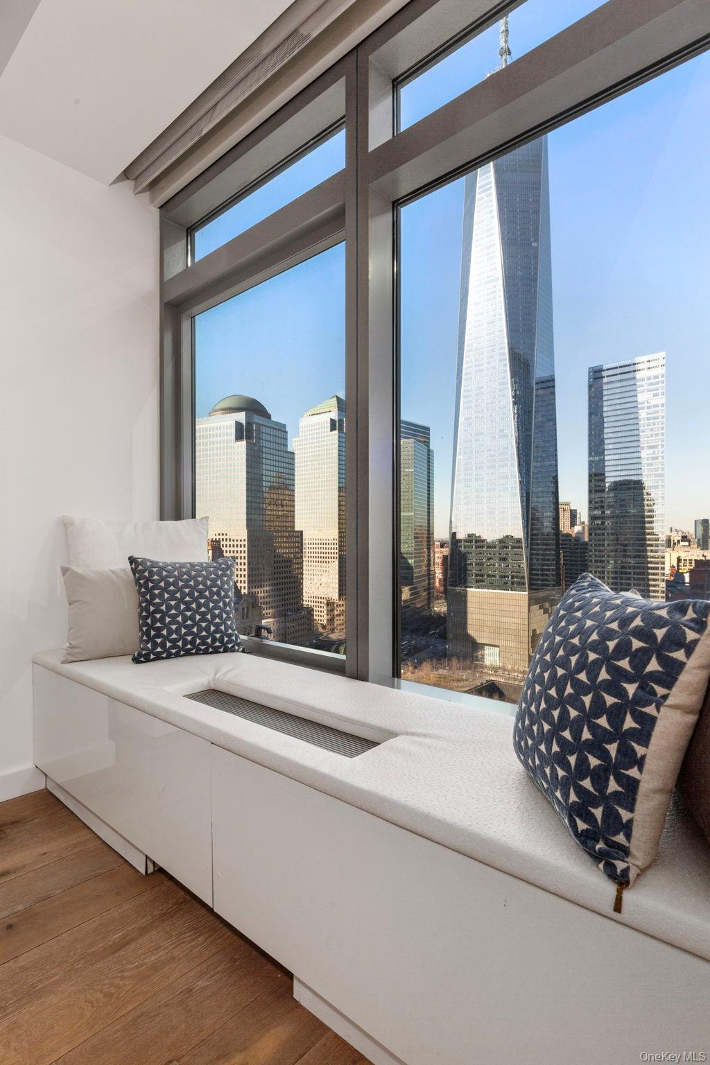 #11 photo, 123 Washington Street, ম্যানহাটন New York (Manhattan) , NY 10006