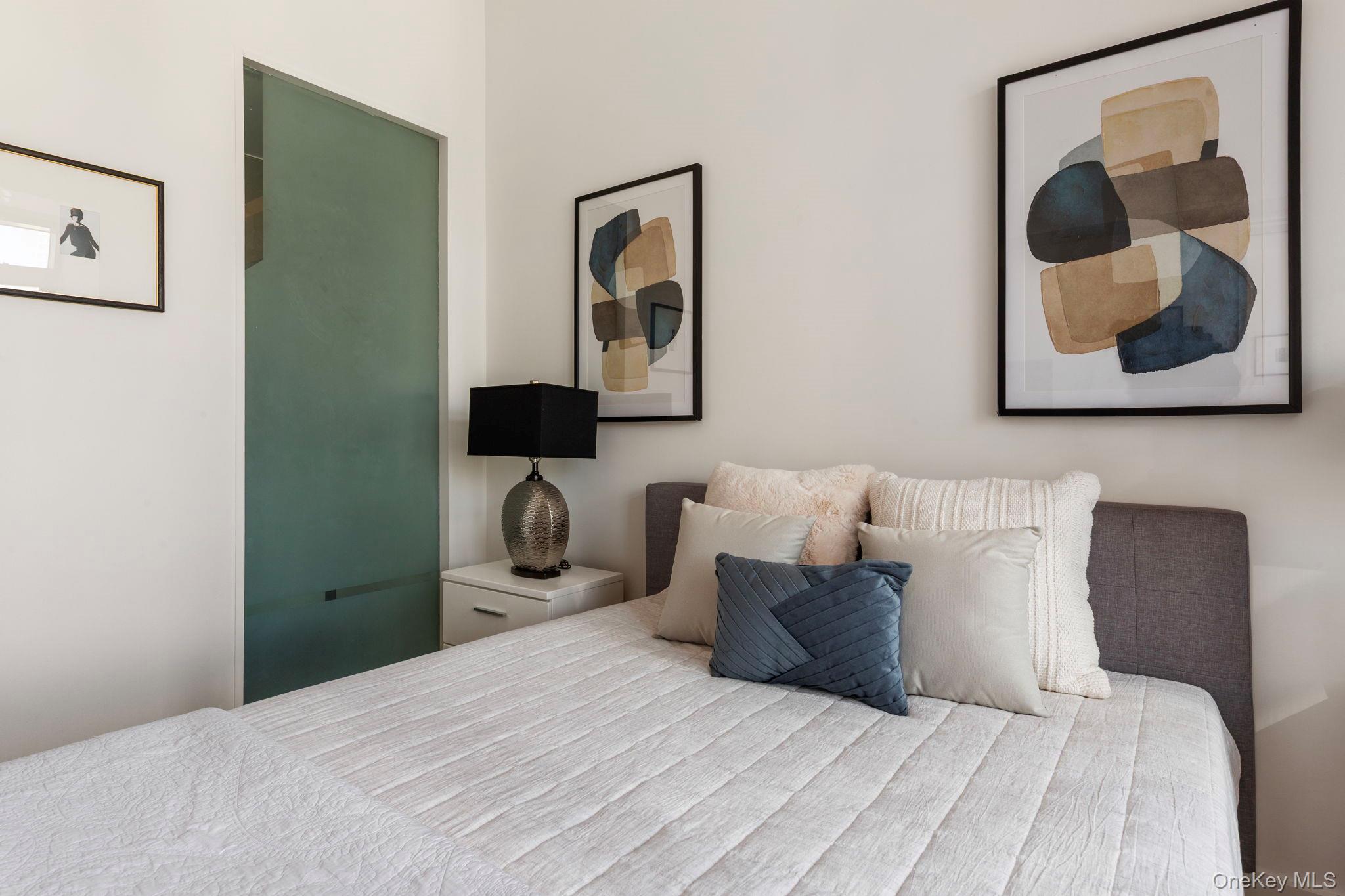 #12 photo, 123 Washington Street, ম্যানহাটন New York (Manhattan) , NY 10006