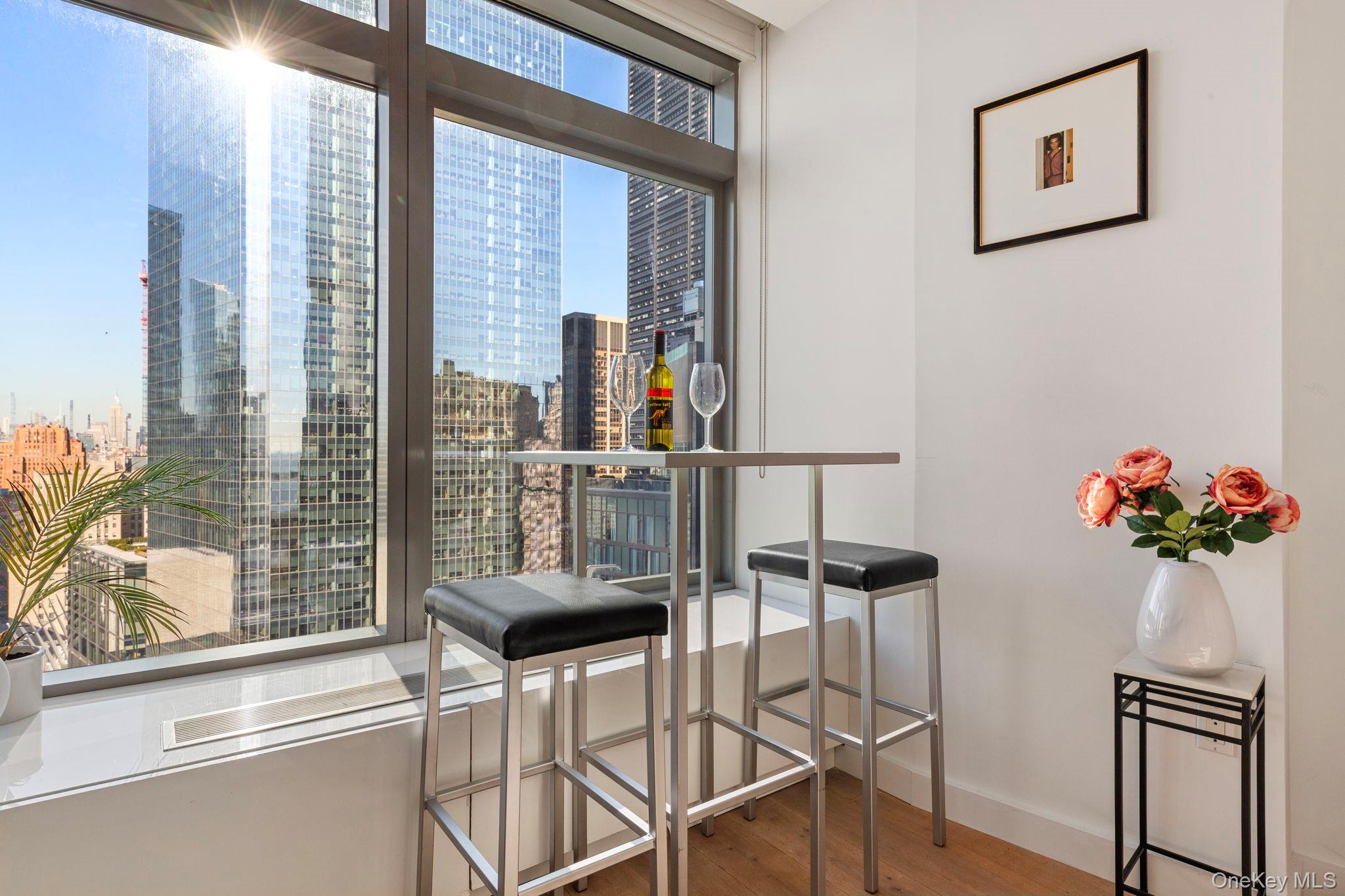 #13 photo, 123 Washington Street, ম্যানহাটন New York (Manhattan) , NY 10006