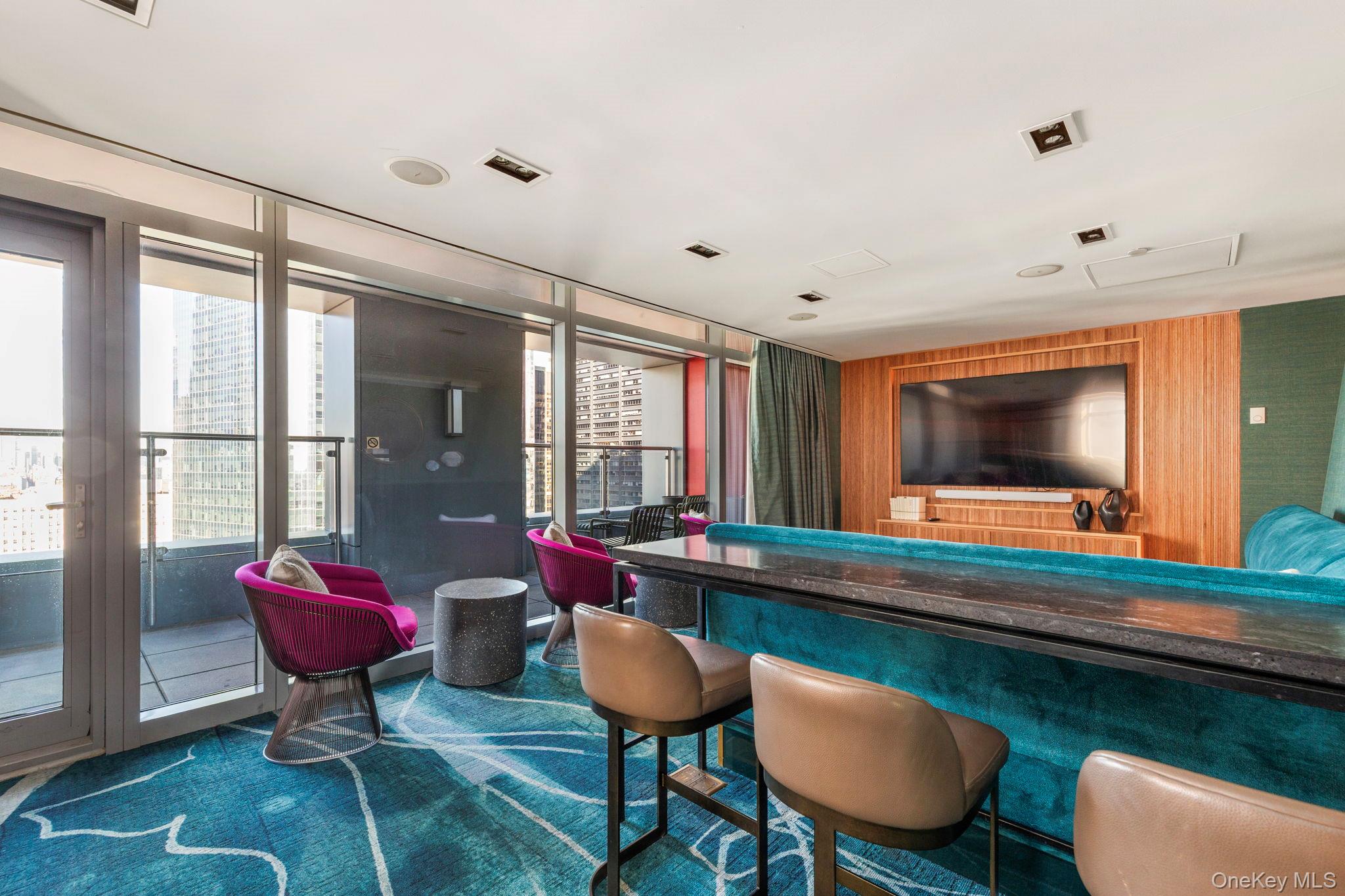 #14 photo, 123 Washington Street, ম্যানহাটন New York (Manhattan) , NY 10006