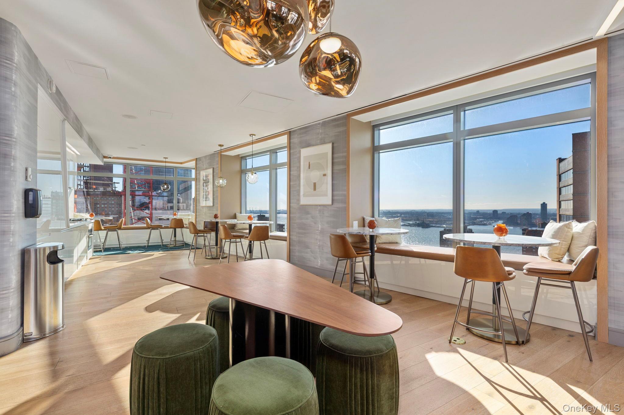 #15 photo, 123 Washington Street, ম্যানহাটন New York (Manhattan) , NY 10006