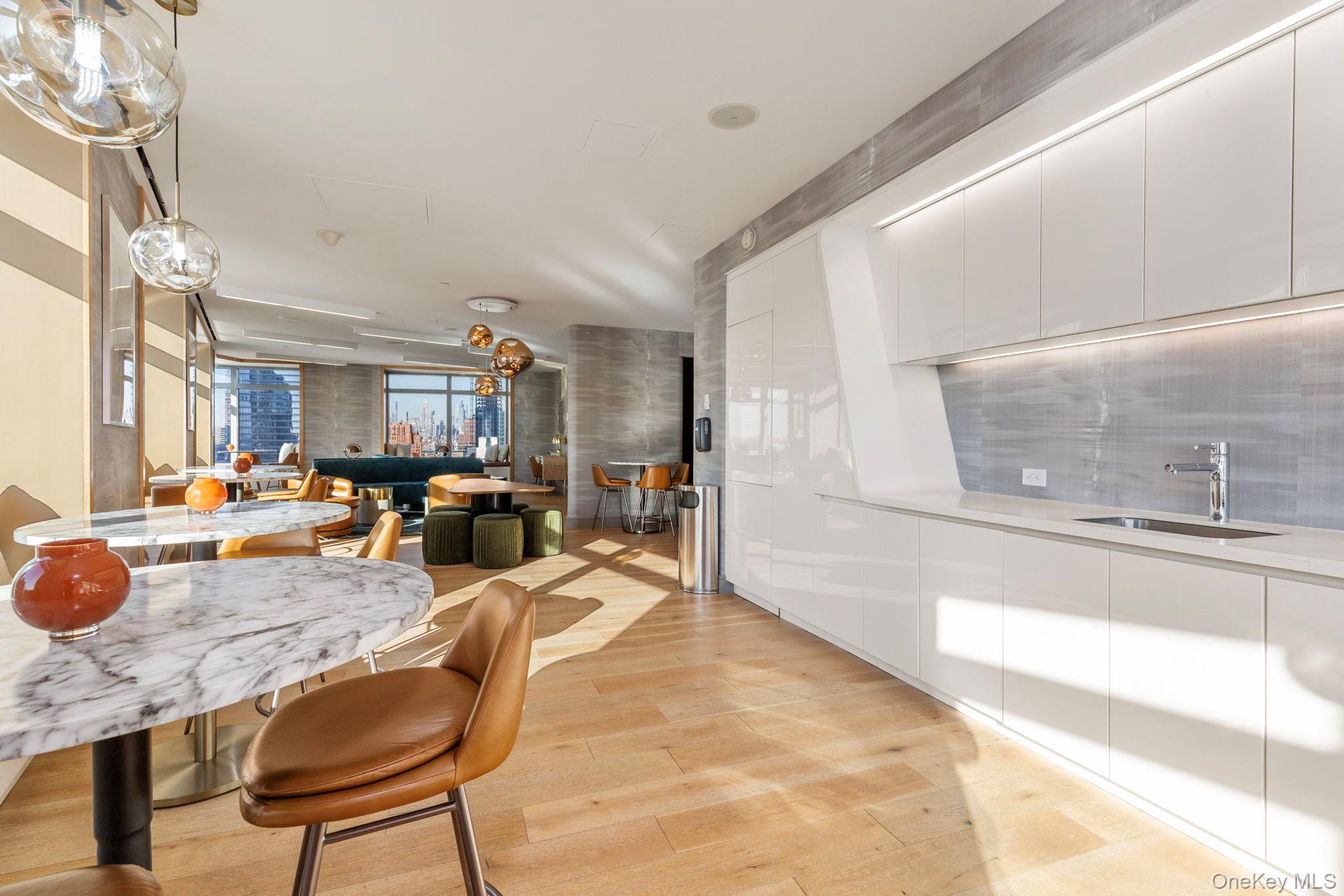 #16 photo, 123 Washington Street, ম্যানহাটন New York (Manhattan) , NY 10006