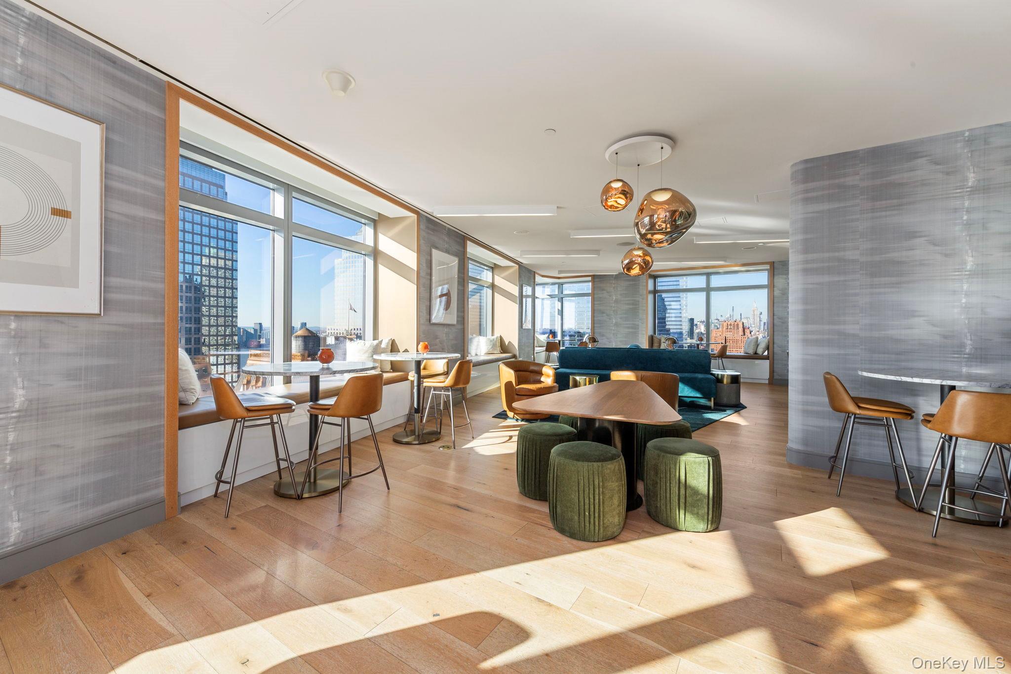 #17 photo, 123 Washington Street, ম্যানহাটন New York (Manhattan) , NY 10006