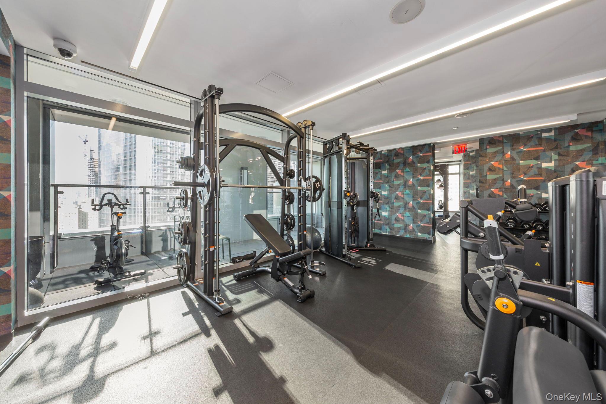 #20 photo, 123 Washington Street, ম্যানহাটন New York (Manhattan) , NY 10006