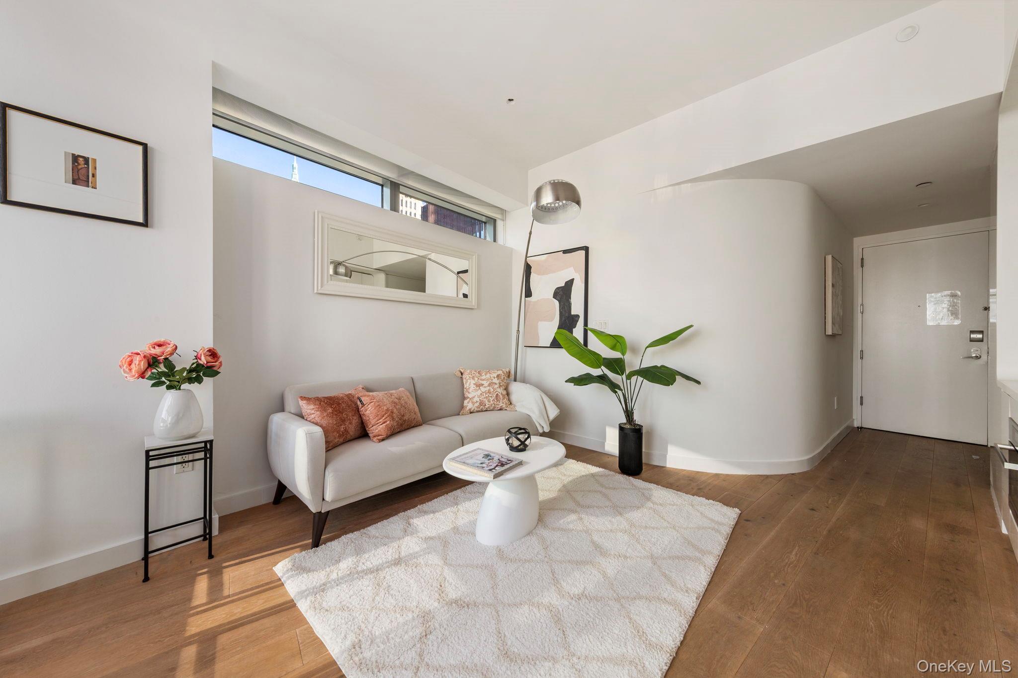 #3 photo, 123 Washington Street, ম্যানহাটন New York (Manhattan) , NY 10006