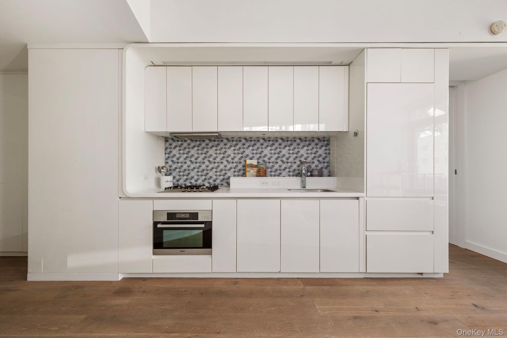 #4 photo, 123 Washington Street, ম্যানহাটন New York (Manhattan) , NY 10006