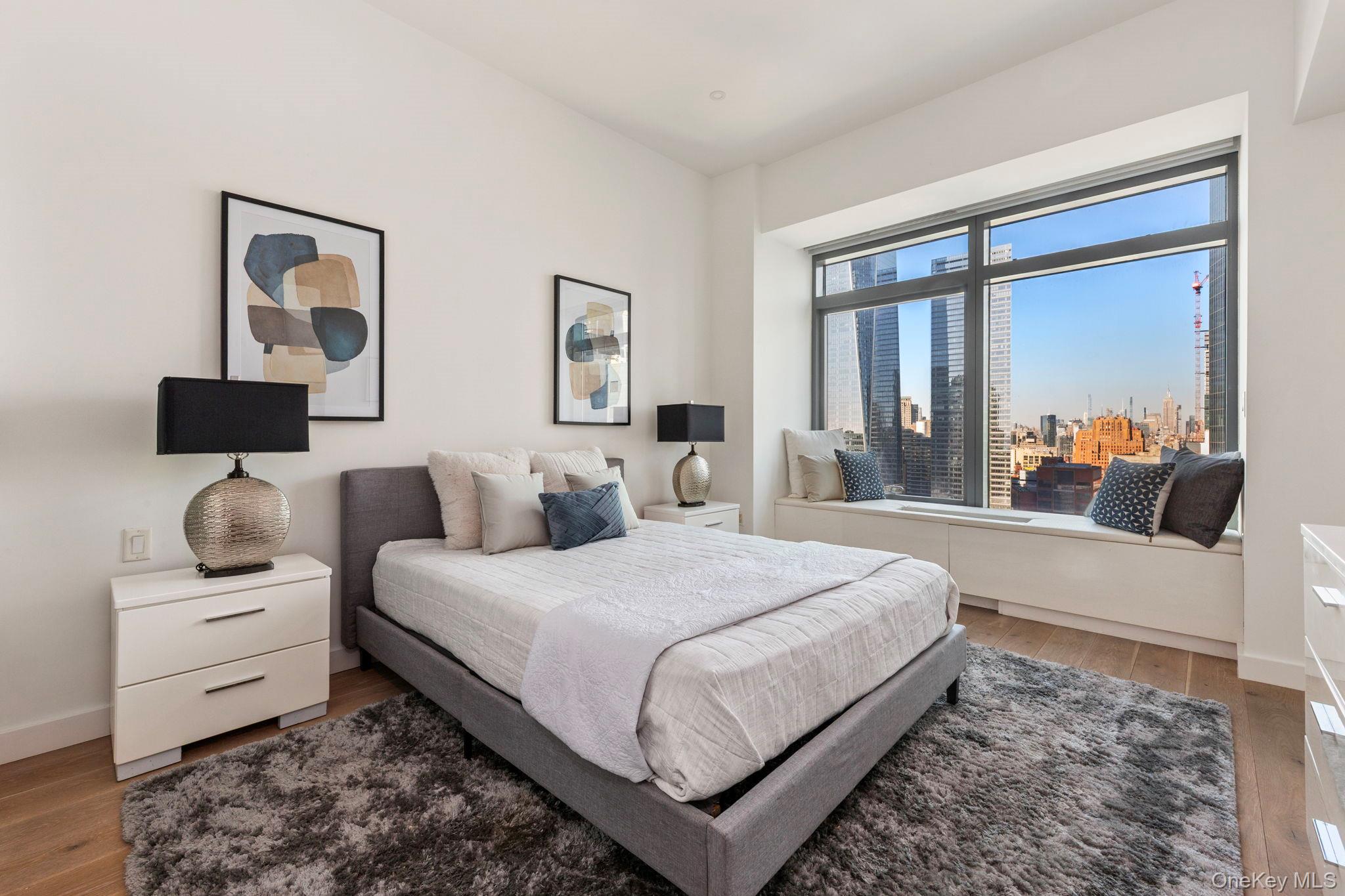 #5 photo, 123 Washington Street, ম্যানহাটন New York (Manhattan) , NY 10006