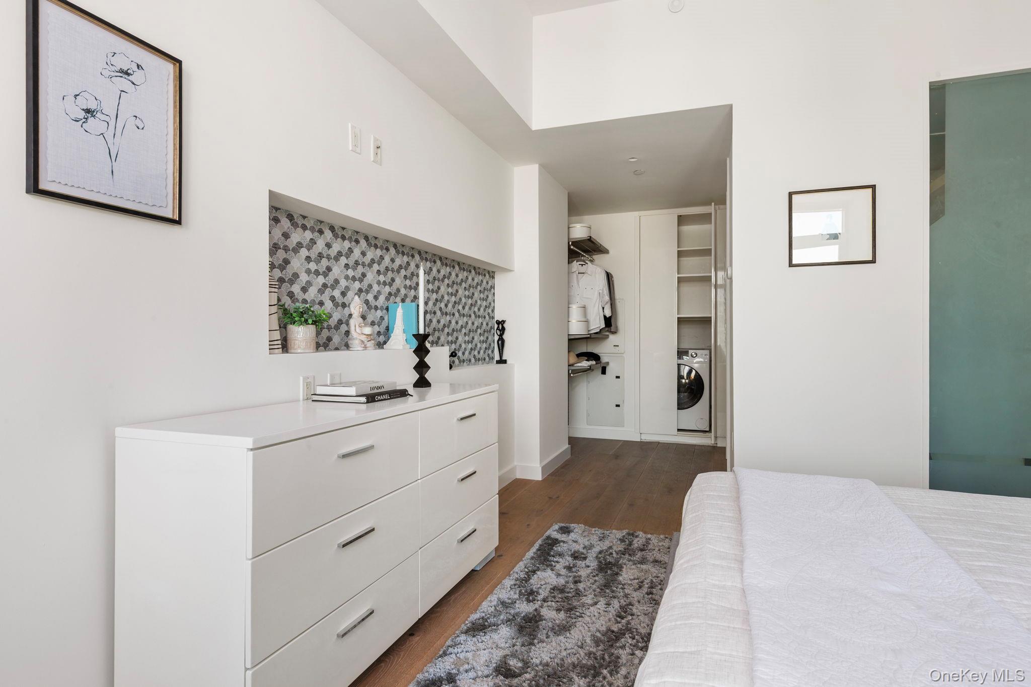 #6 photo, 123 Washington Street, ম্যানহাটন New York (Manhattan) , NY 10006