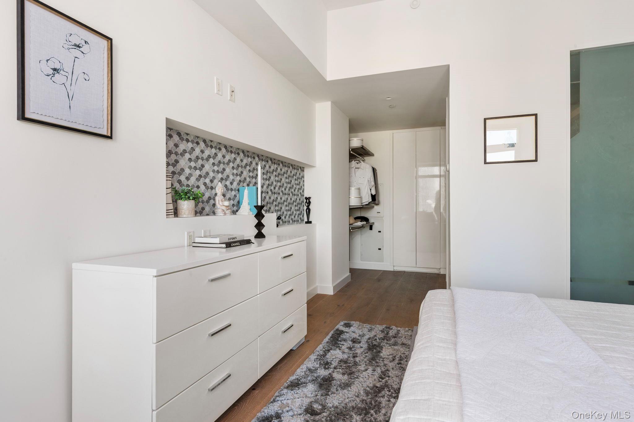 #7 photo, 123 Washington Street, ম্যানহাটন New York (Manhattan) , NY 10006