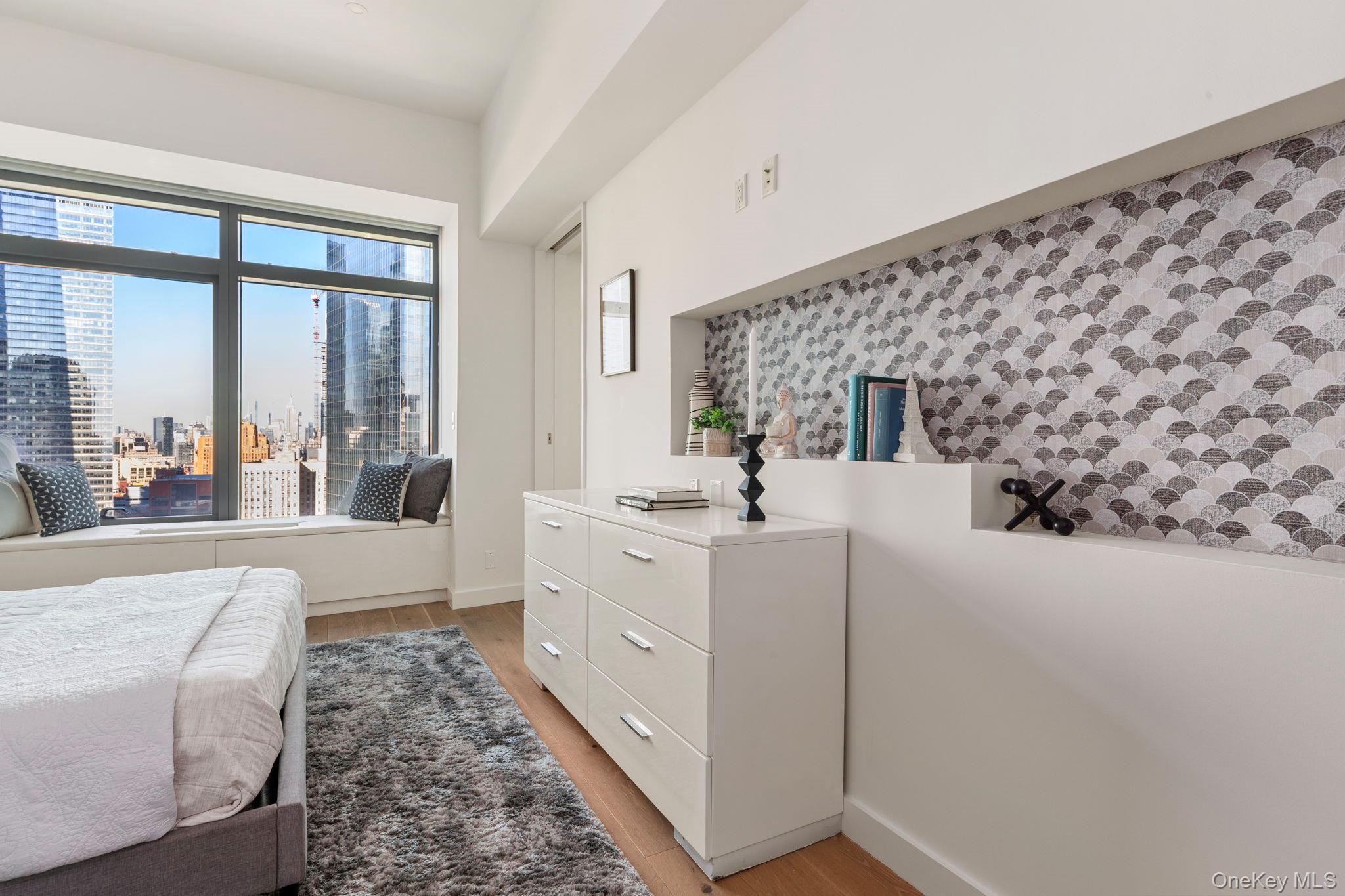 #8 photo, 123 Washington Street, ম্যানহাটন New York (Manhattan) , NY 10006