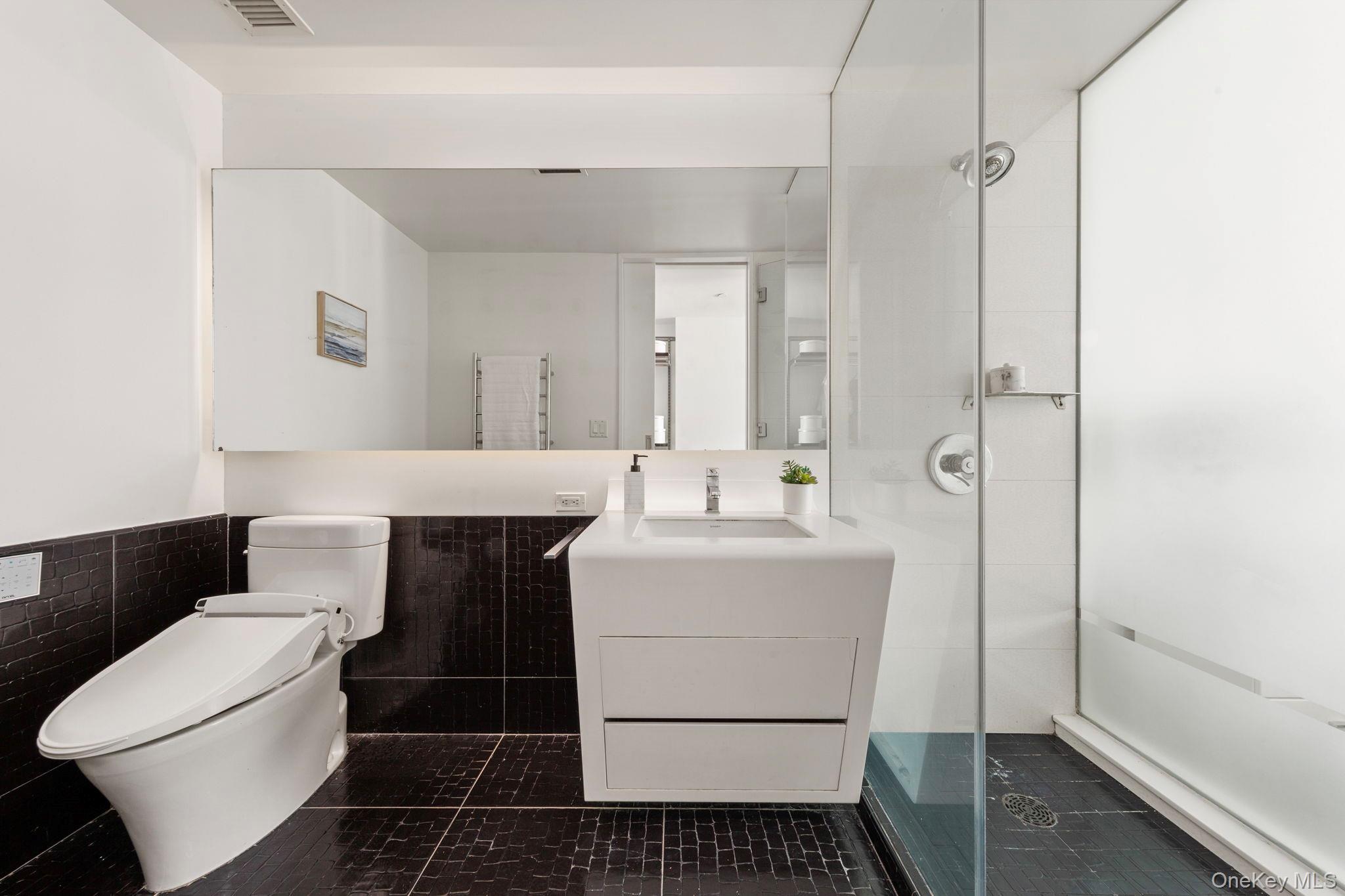 #9 photo, 123 Washington Street, ম্যানহাটন New York (Manhattan) , NY 10006