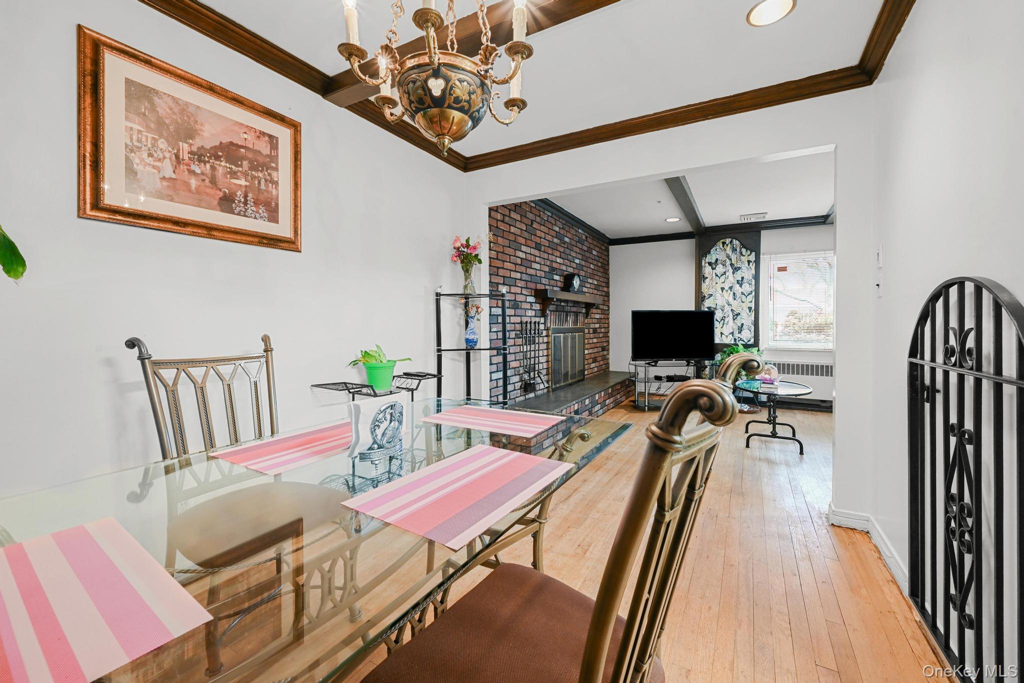 #10 photo, 2225 Leighton Road, Нассау ‖ Elmont , NY 11003