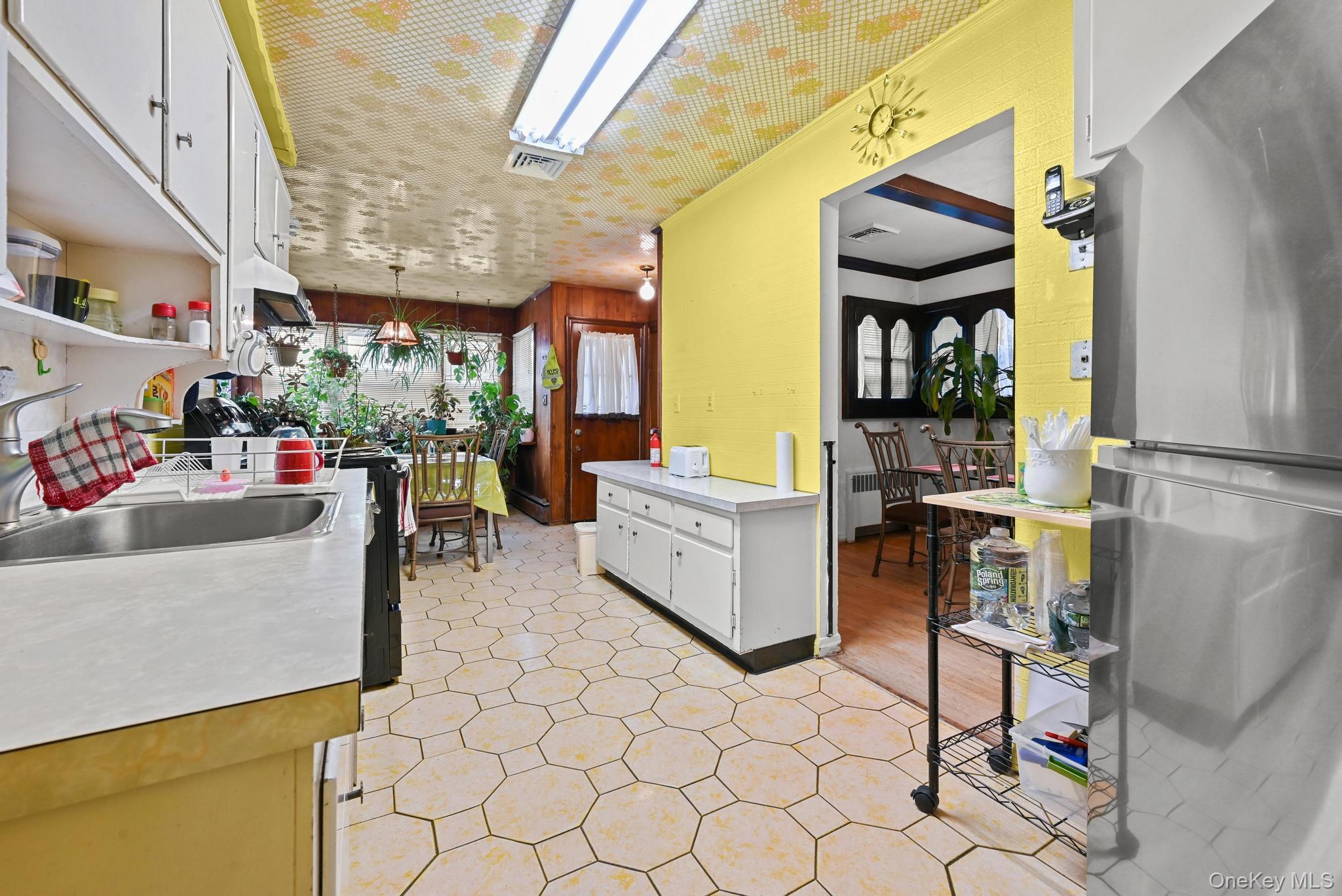 #11 photo, 2225 Leighton Road, Нассау ‖ Elmont , NY 11003