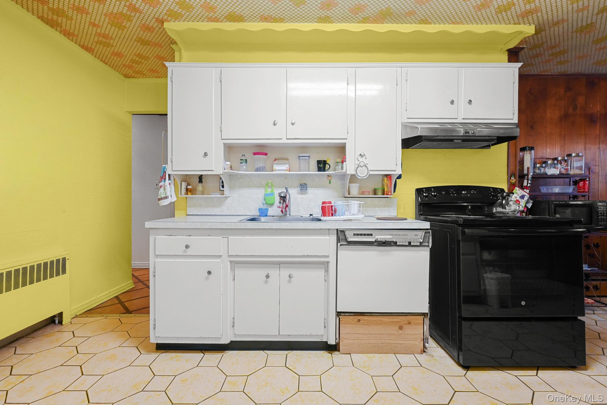 #12 photo, 2225 Leighton Road, Нассау ‖ Elmont , NY 11003