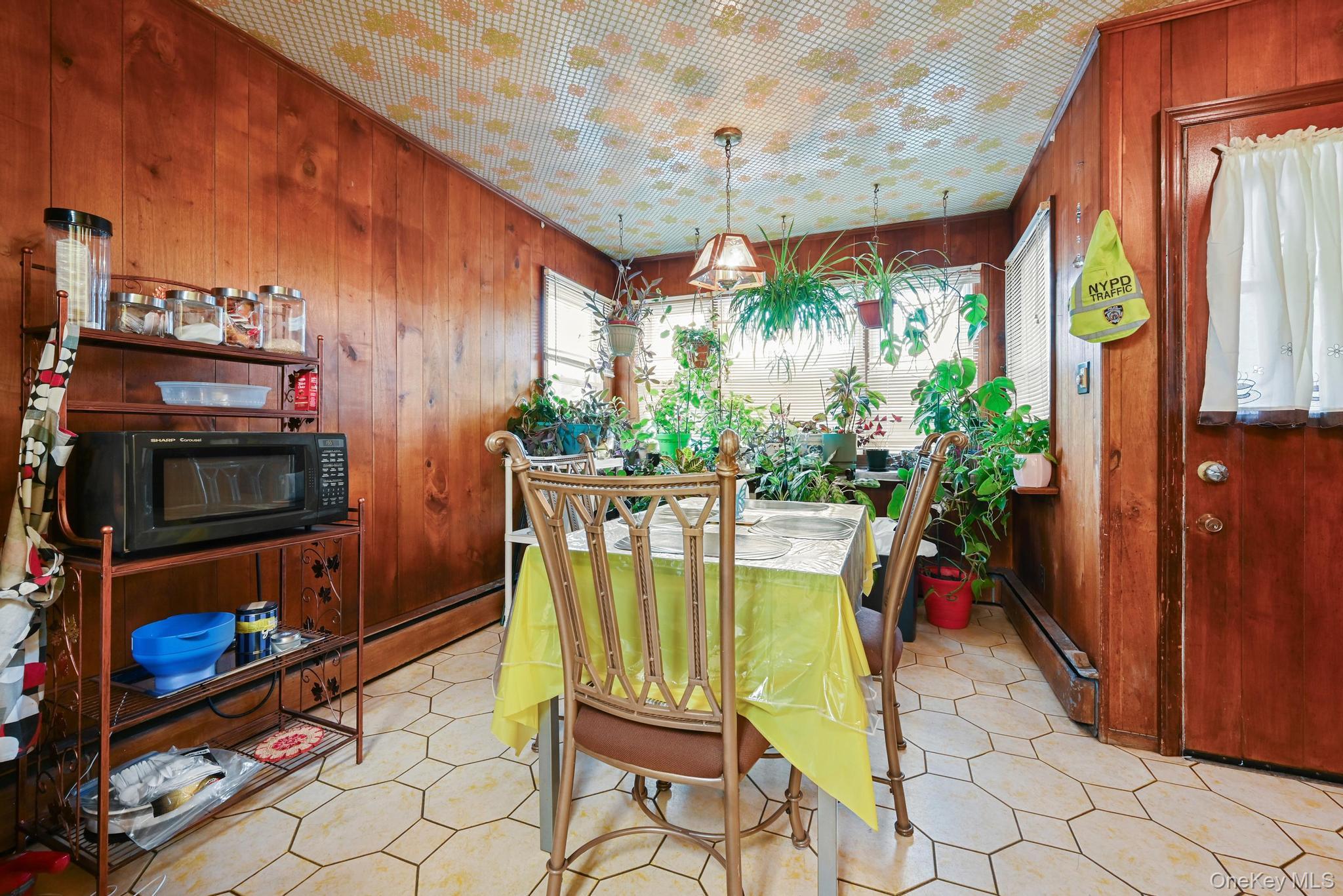 #13 photo, 2225 Leighton Road, Нассау ‖ Elmont , NY 11003