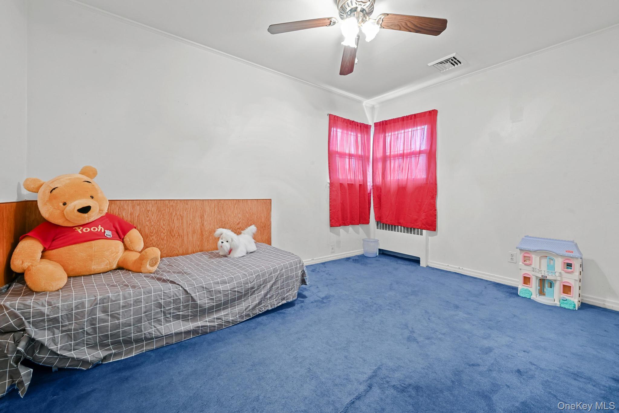 #16 photo, 2225 Leighton Road, Нассау ‖ Elmont , NY 11003