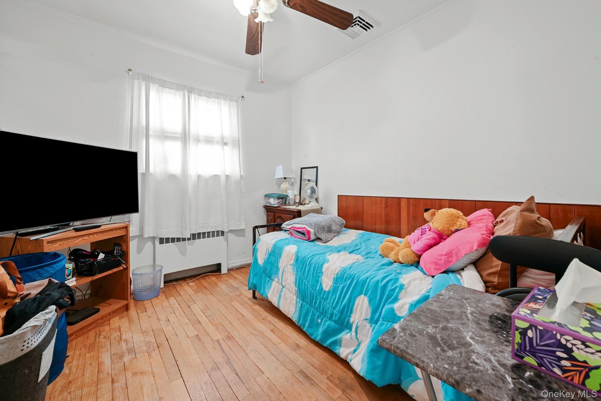 #17 photo, 2225 Leighton Road, Нассау ‖ Elmont , NY 11003