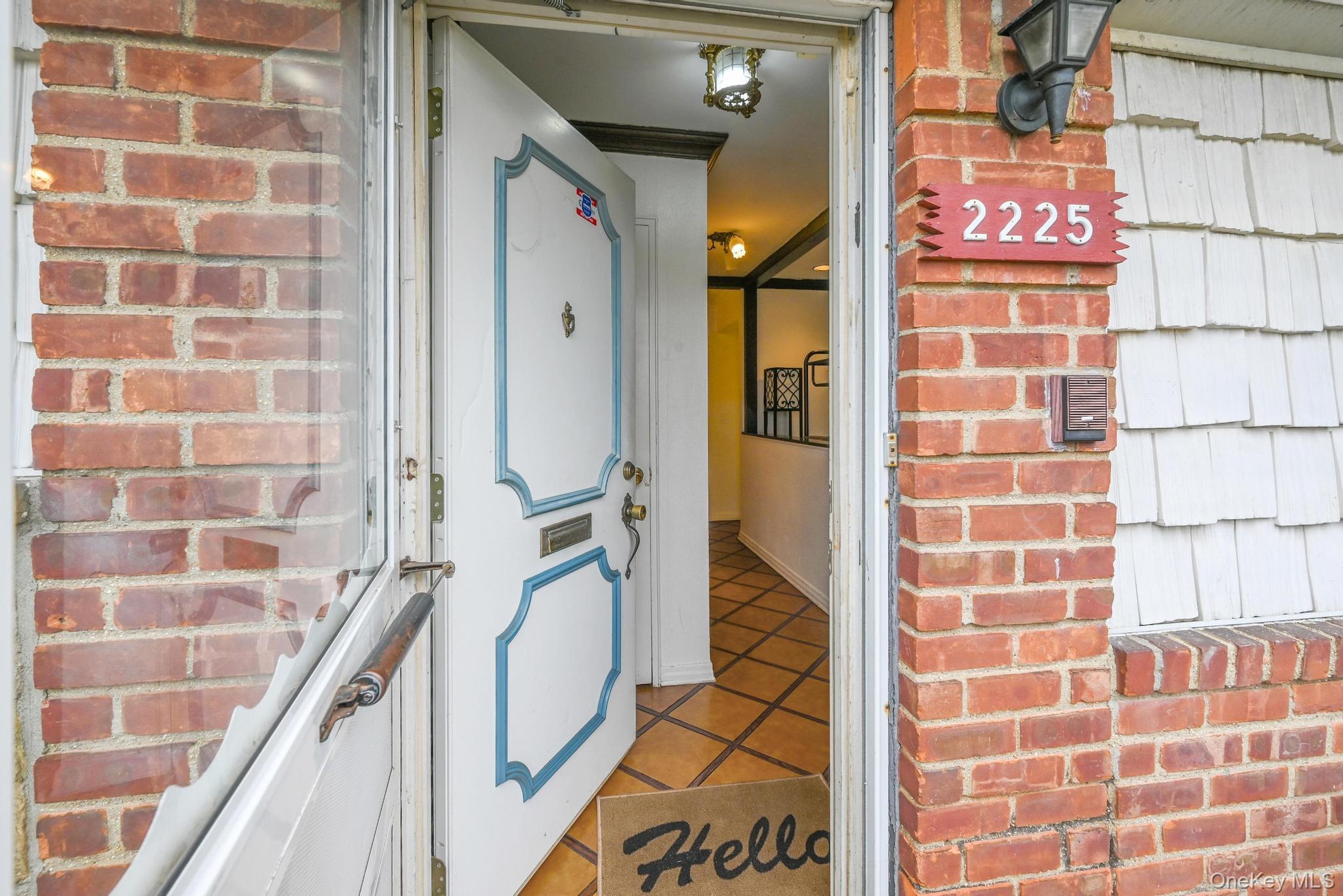 #5 photo, 2225 Leighton Road, Нассау ‖ Elmont , NY 11003