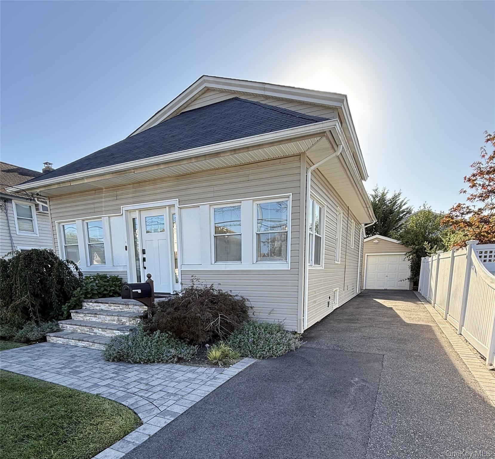 #1 photo, 18 1st Avenue, East Islip , NY 11730