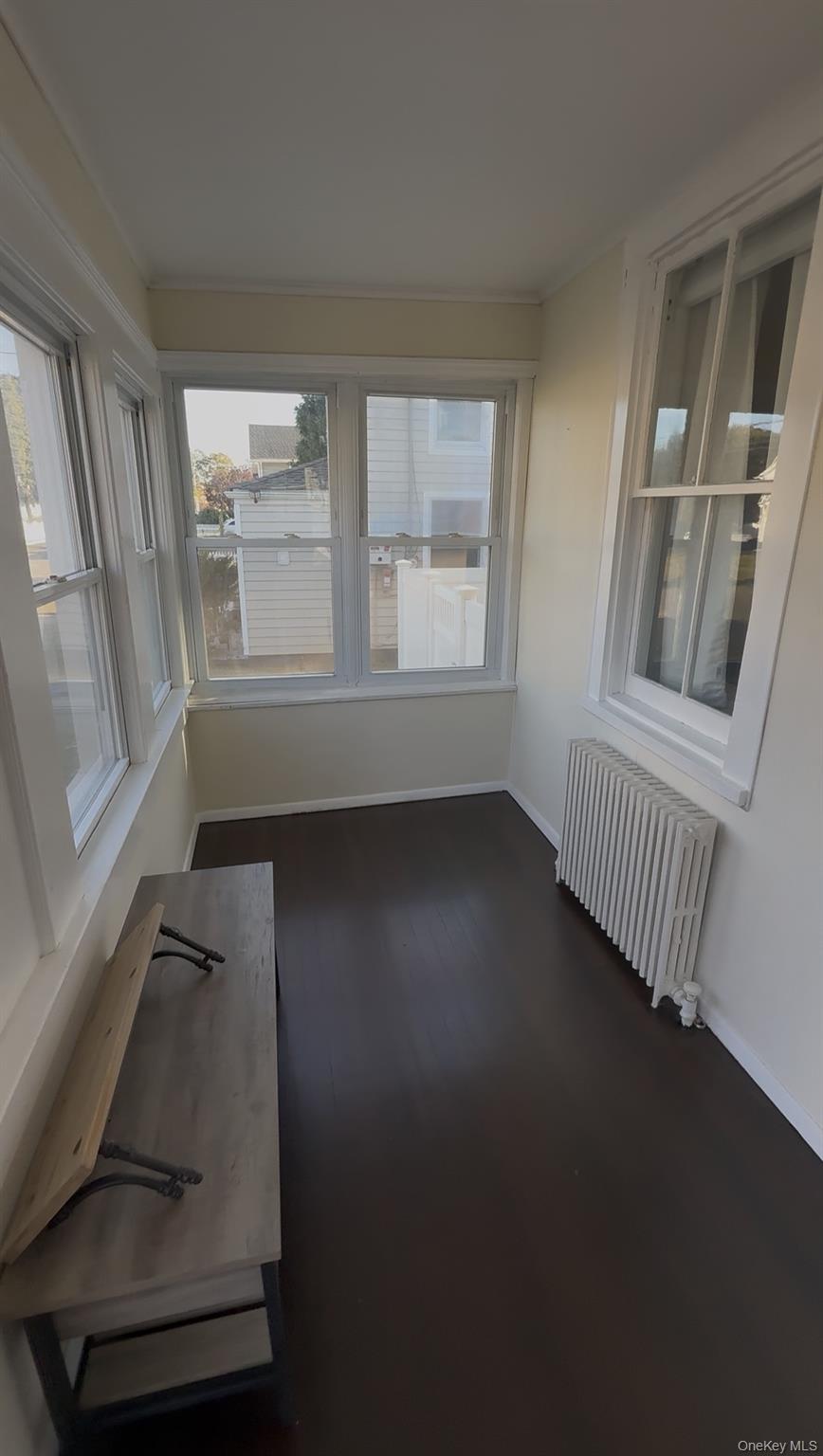 #3 photo, 18 1st Avenue, East Islip , NY 11730