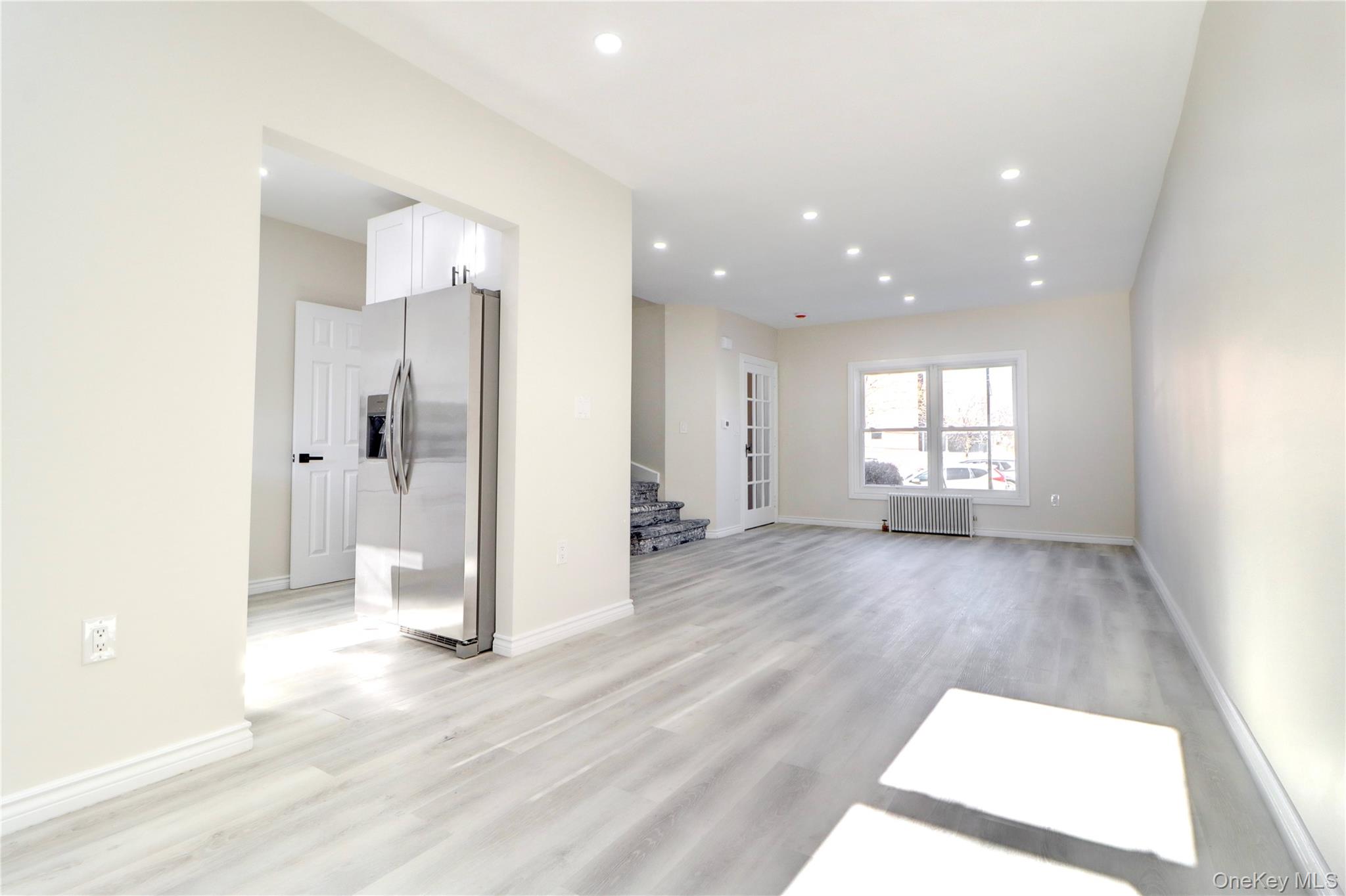 #14 photo, 6110 84th Street, কুইন্‌স Middle Village , NY 11379