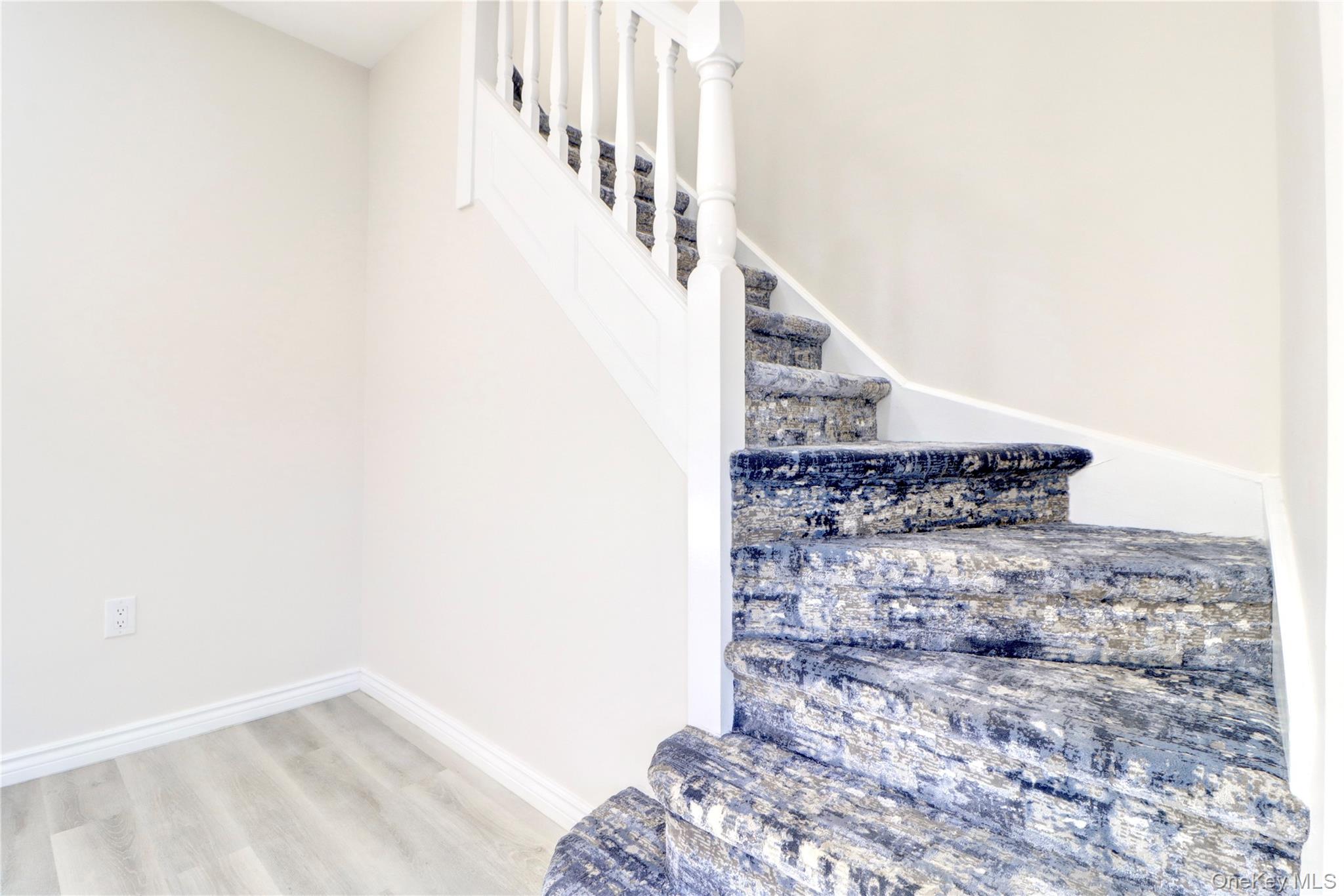 #15 photo, 6110 84th Street, কুইন্‌স Middle Village , NY 11379