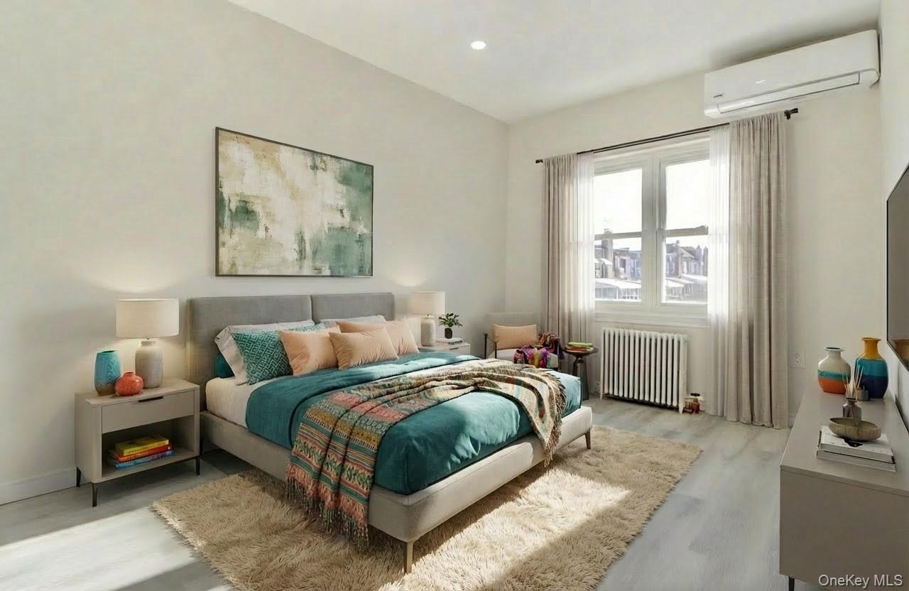 #19 photo, 6110 84th Street, কুইন্‌স Middle Village , NY 11379