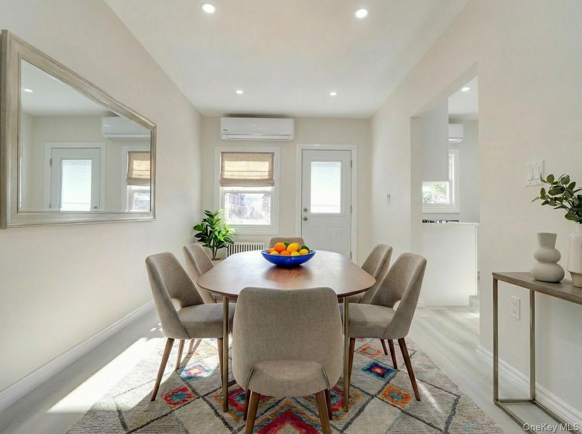 #9 photo, 6110 84th Street, কুইন্‌স Middle Village , NY 11379