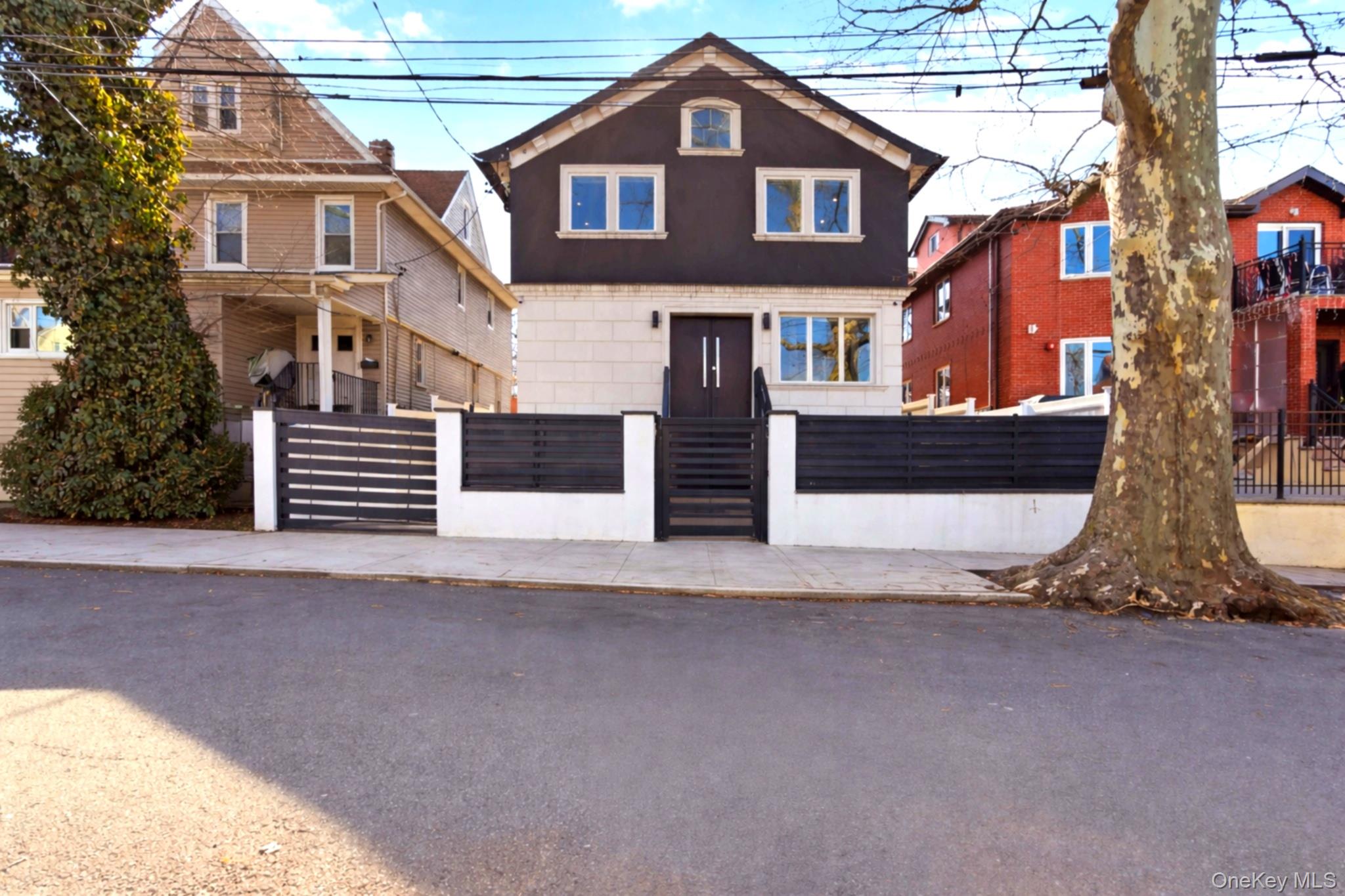 #1 photo, 31-12 Buell Street, East Elmhurst , NY 11369