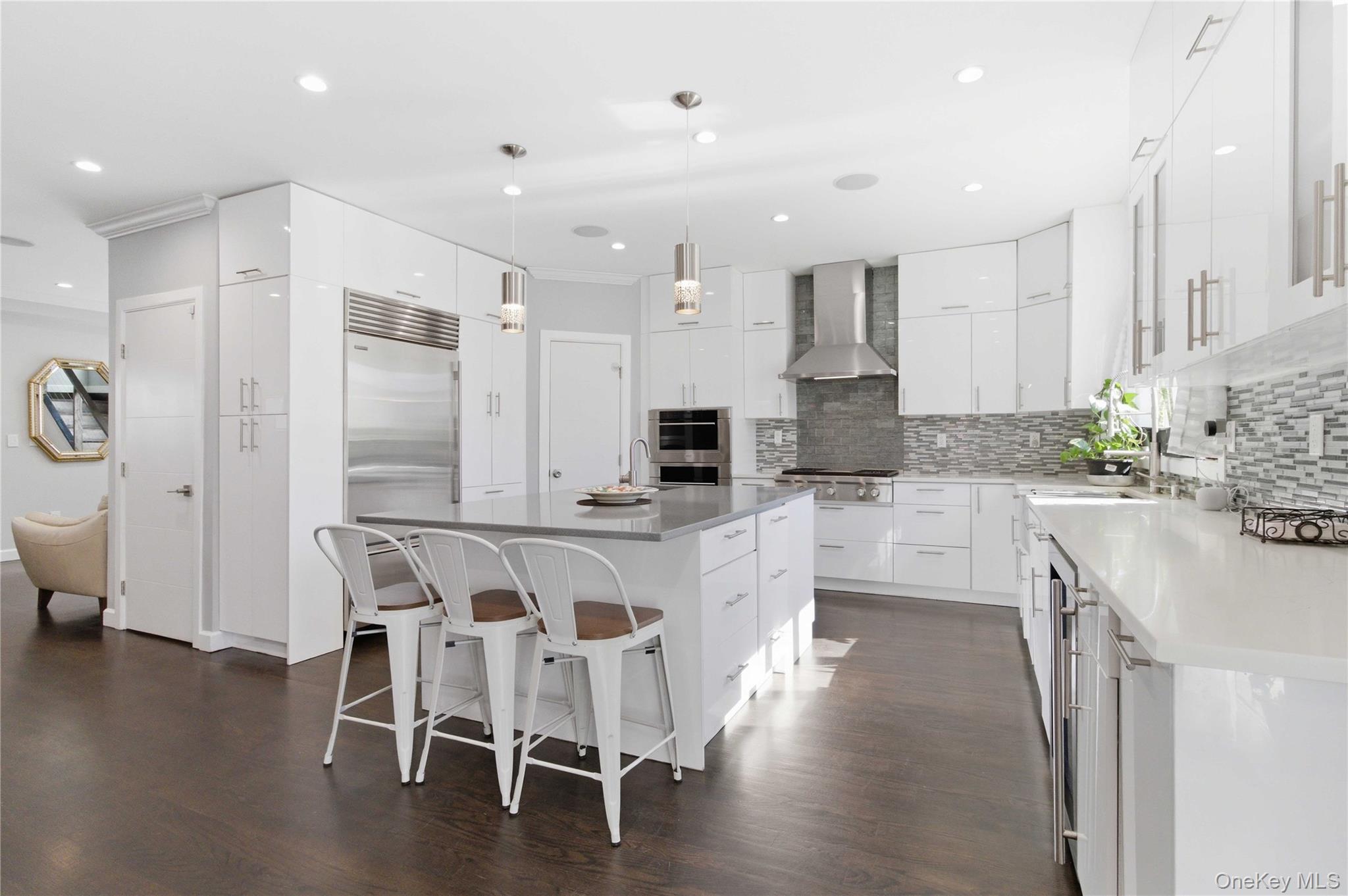 #10 photo, 31-12 Buell Street, East Elmhurst , NY 11369