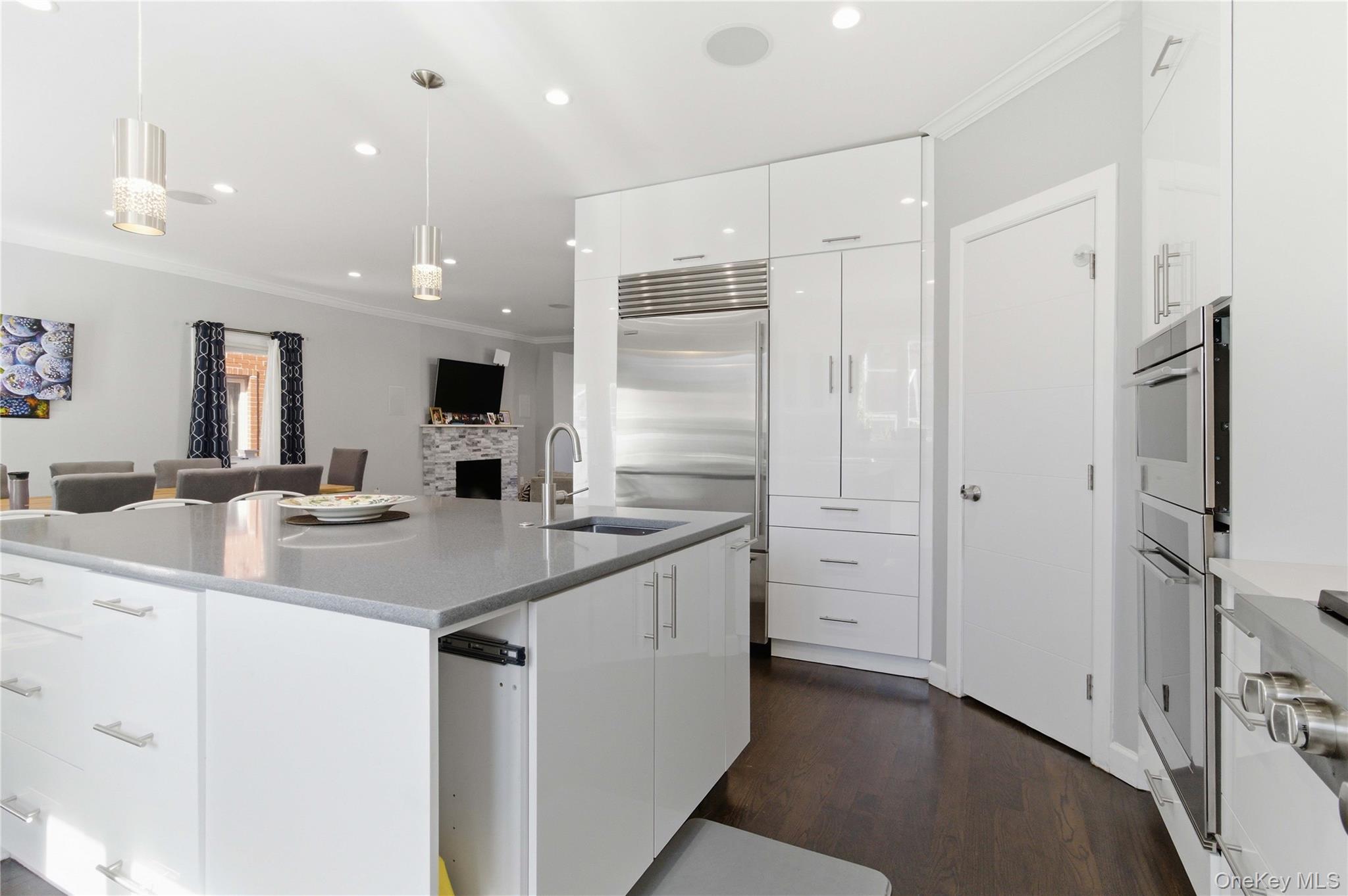 #11 photo, 31-12 Buell Street, East Elmhurst , NY 11369