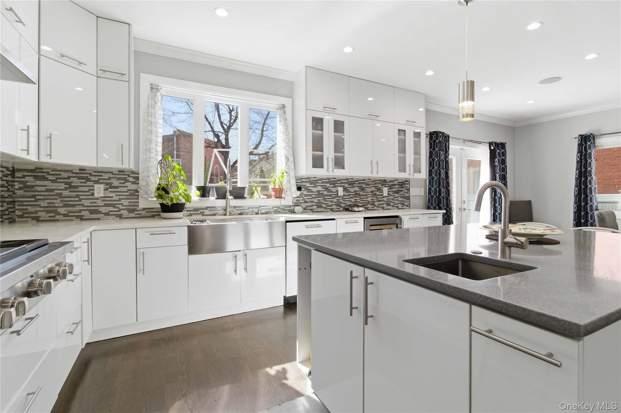 #12 photo, 31-12 Buell Street, East Elmhurst , NY 11369