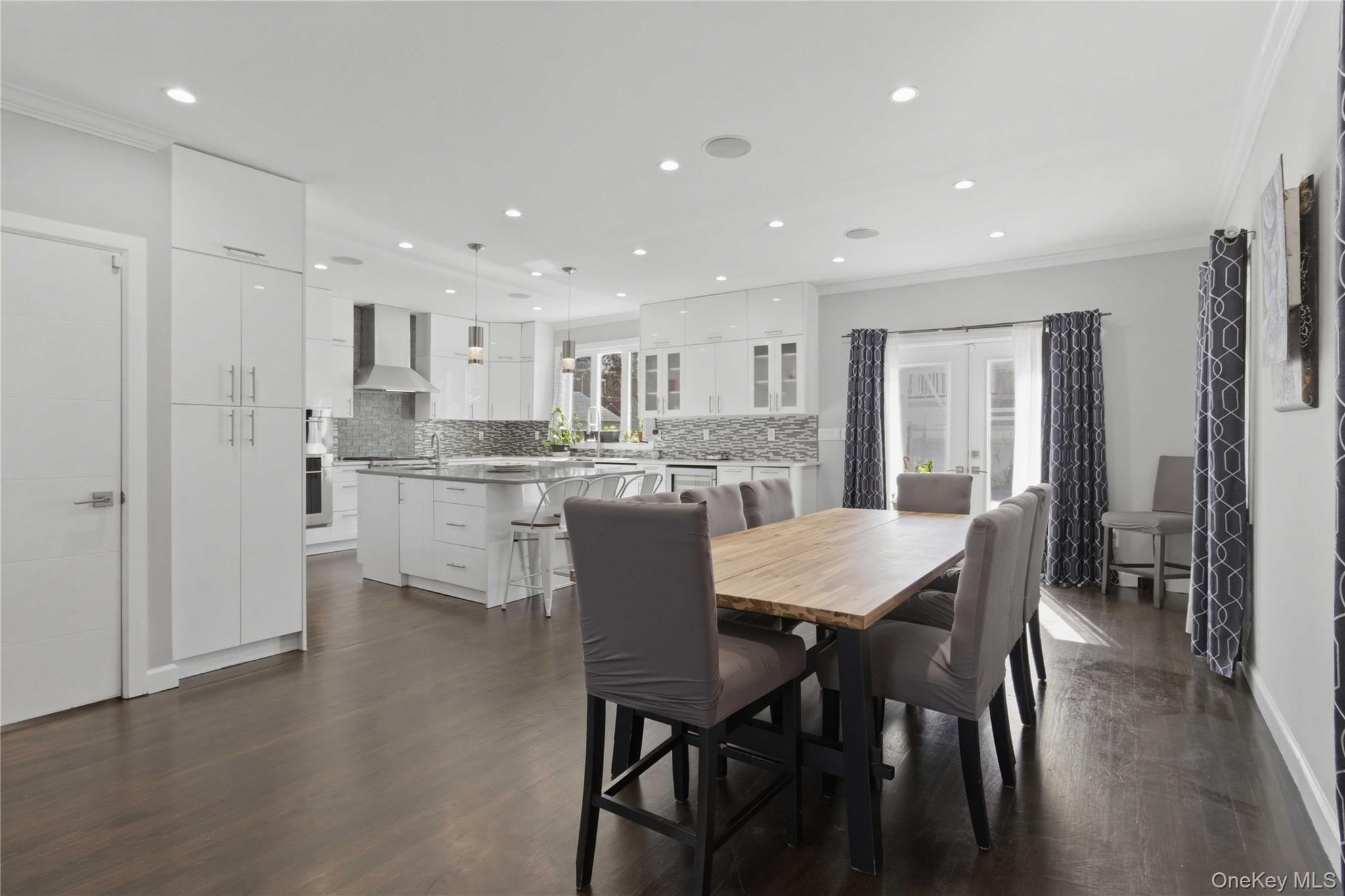 #13 photo, 31-12 Buell Street, East Elmhurst , NY 11369