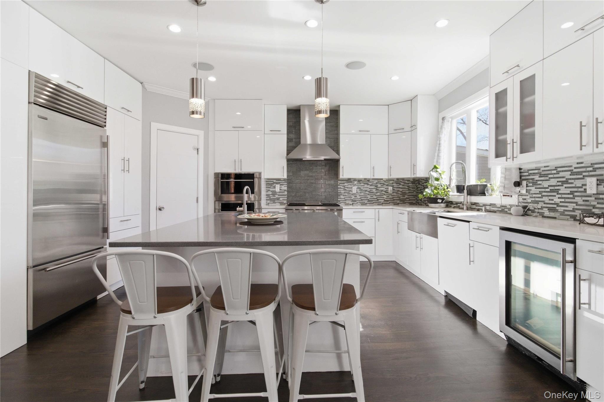 #14 photo, 31-12 Buell Street, East Elmhurst , NY 11369