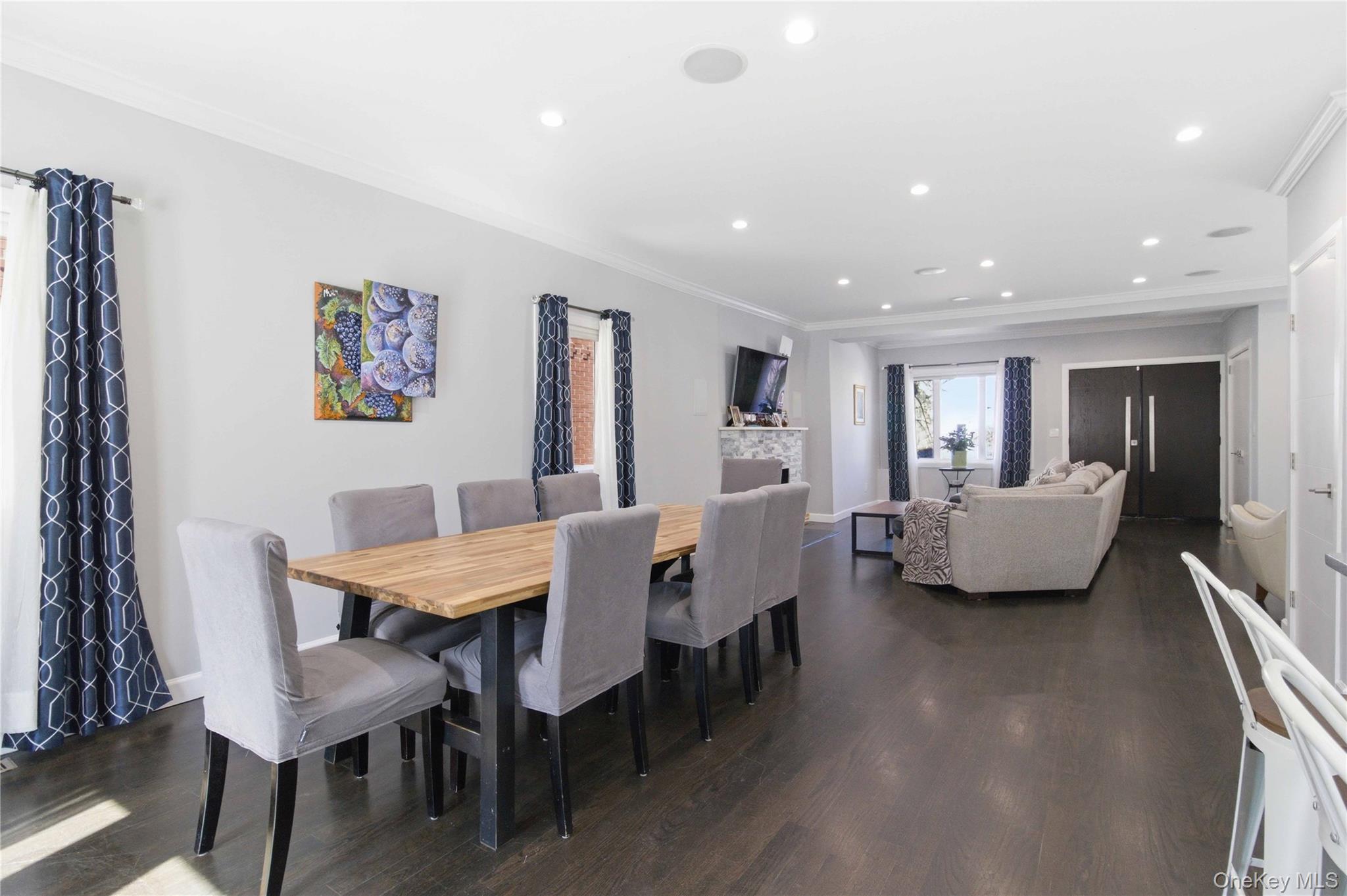 #15 photo, 31-12 Buell Street, East Elmhurst , NY 11369