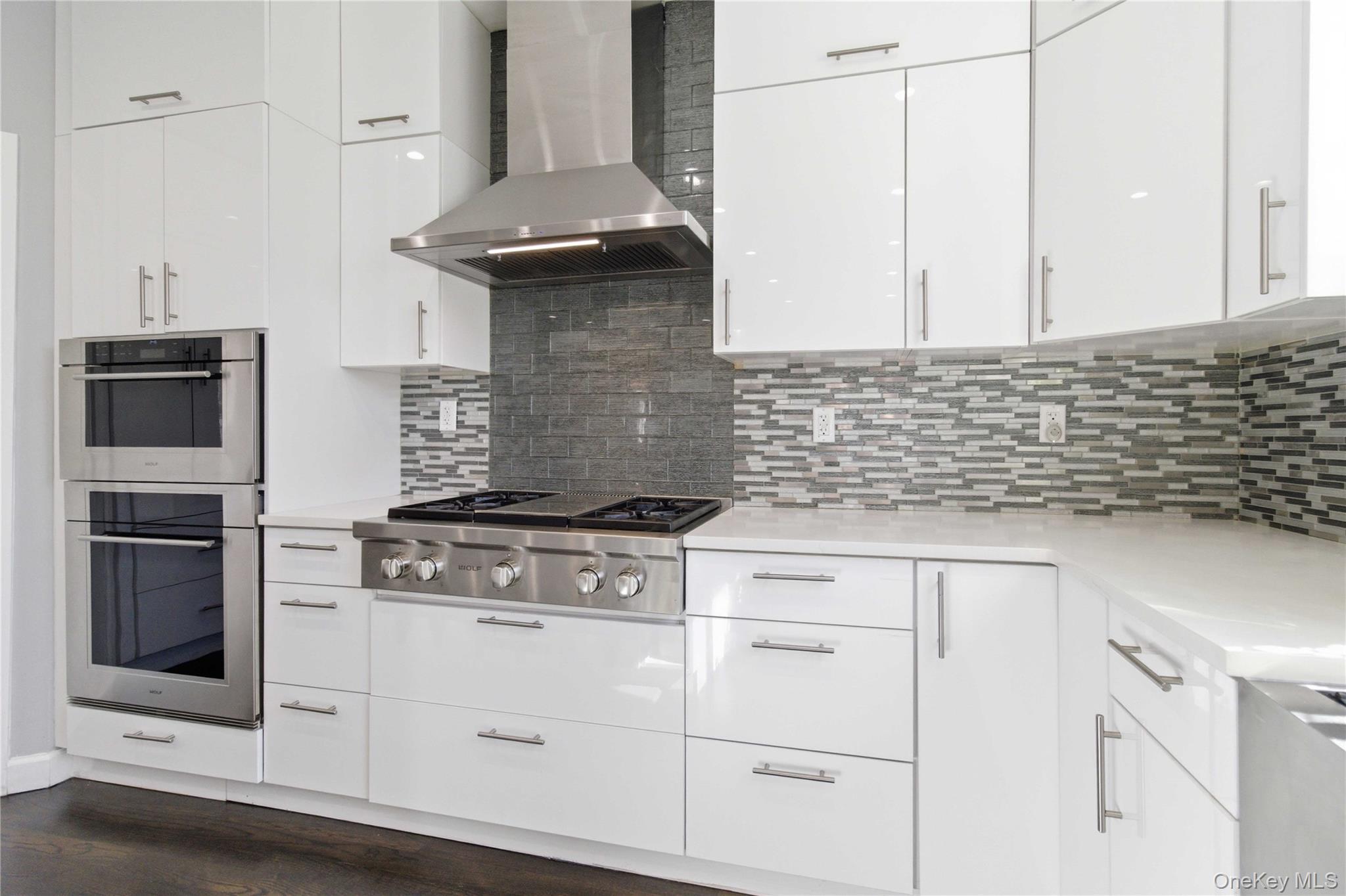 #16 photo, 31-12 Buell Street, East Elmhurst , NY 11369