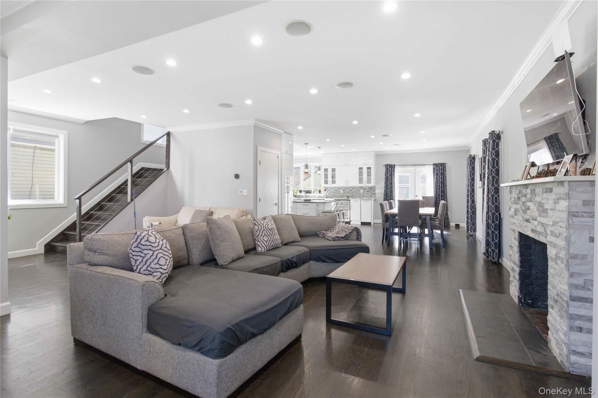 #18 photo, 31-12 Buell Street, East Elmhurst , NY 11369