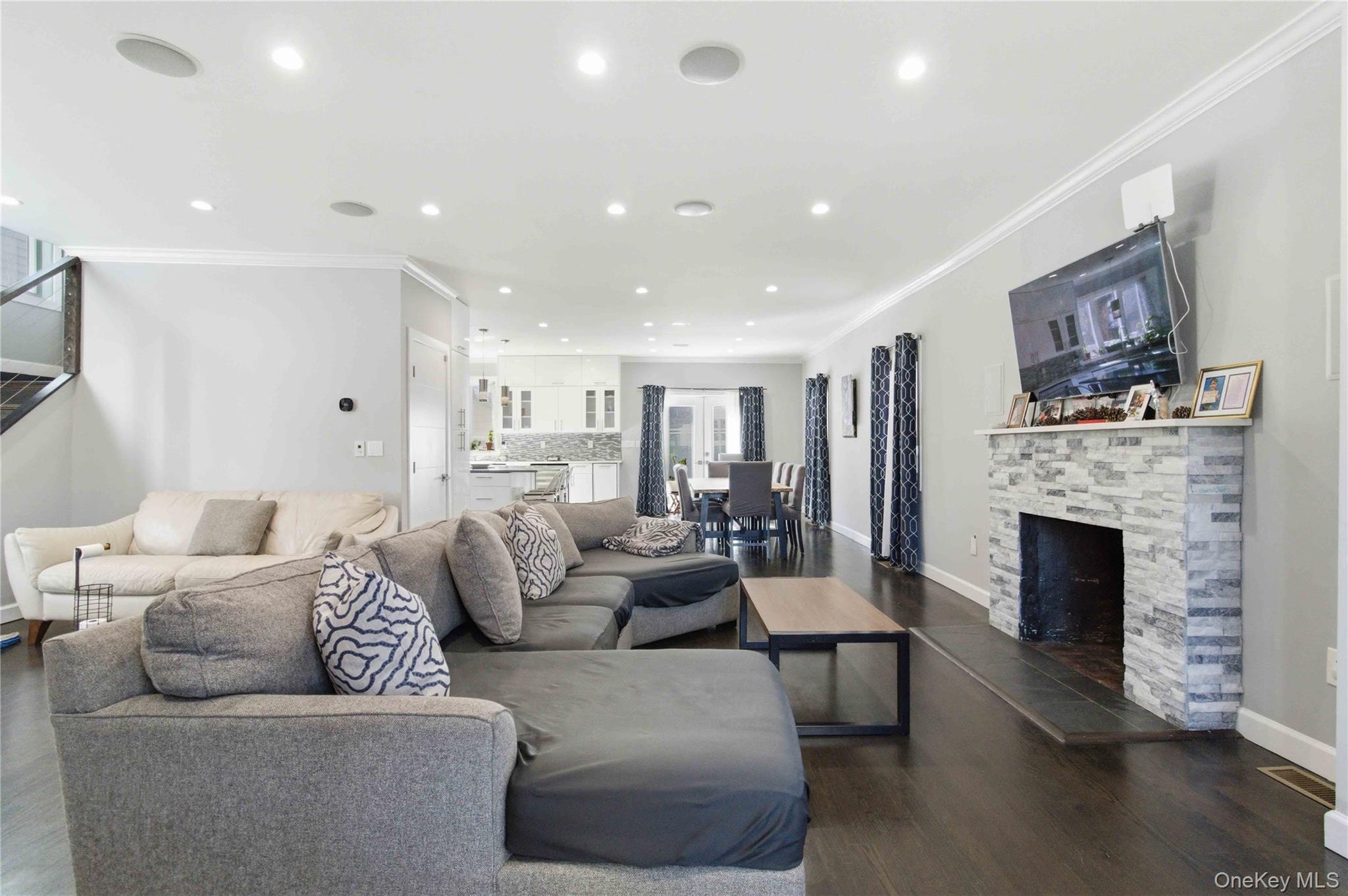 #19 photo, 31-12 Buell Street, East Elmhurst , NY 11369