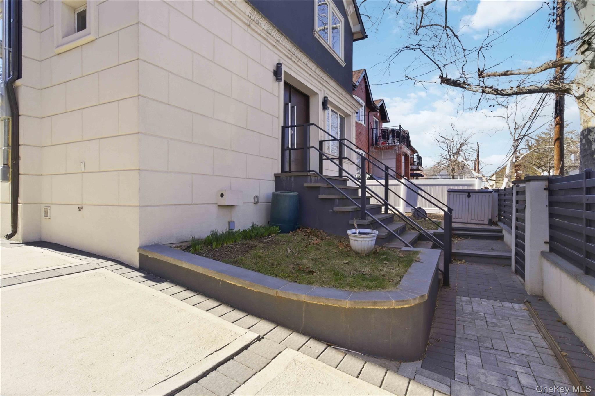 #2 photo, 31-12 Buell Street, East Elmhurst , NY 11369