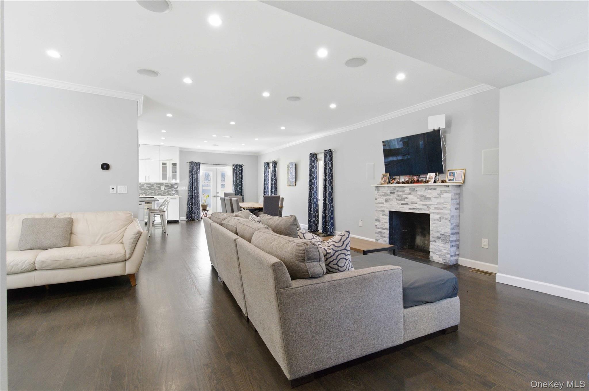 #20 photo, 31-12 Buell Street, East Elmhurst , NY 11369