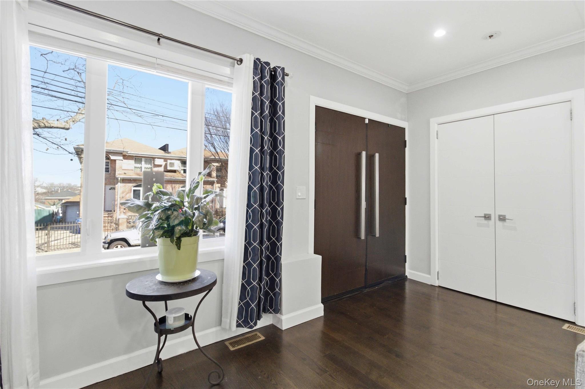 #3 photo, 31-12 Buell Street, East Elmhurst , NY 11369