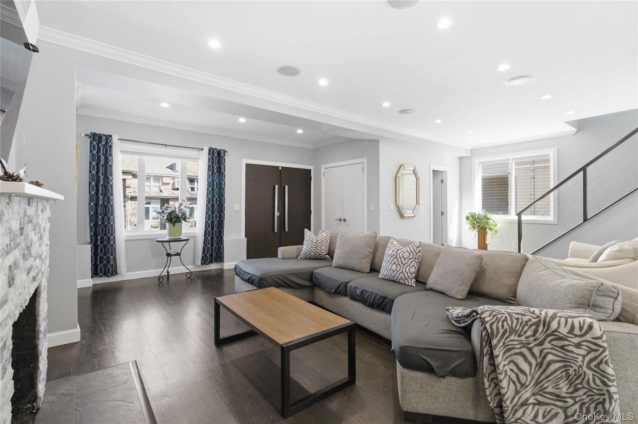 #4 photo, 31-12 Buell Street, East Elmhurst , NY 11369