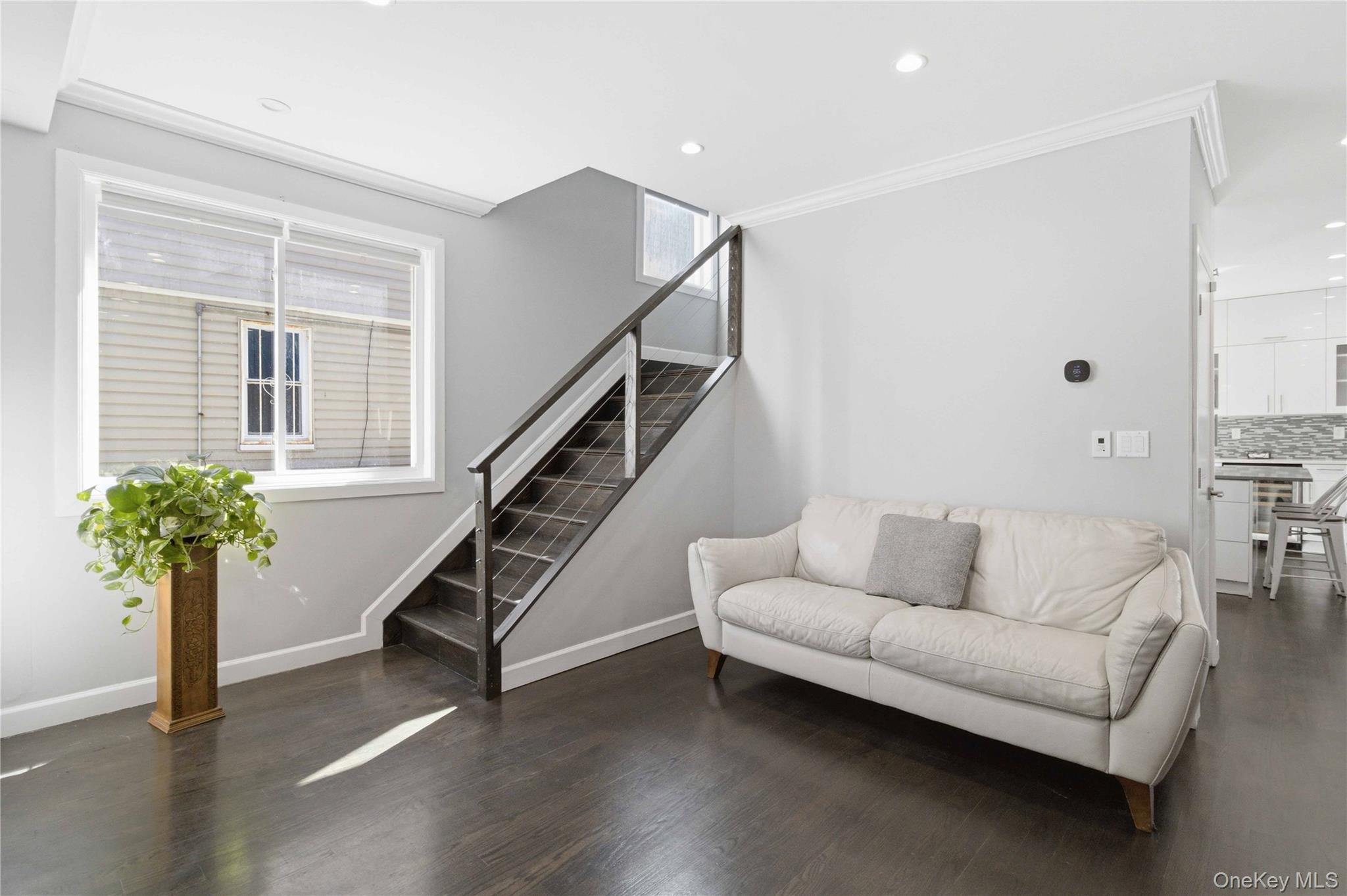 #5 photo, 31-12 Buell Street, East Elmhurst , NY 11369