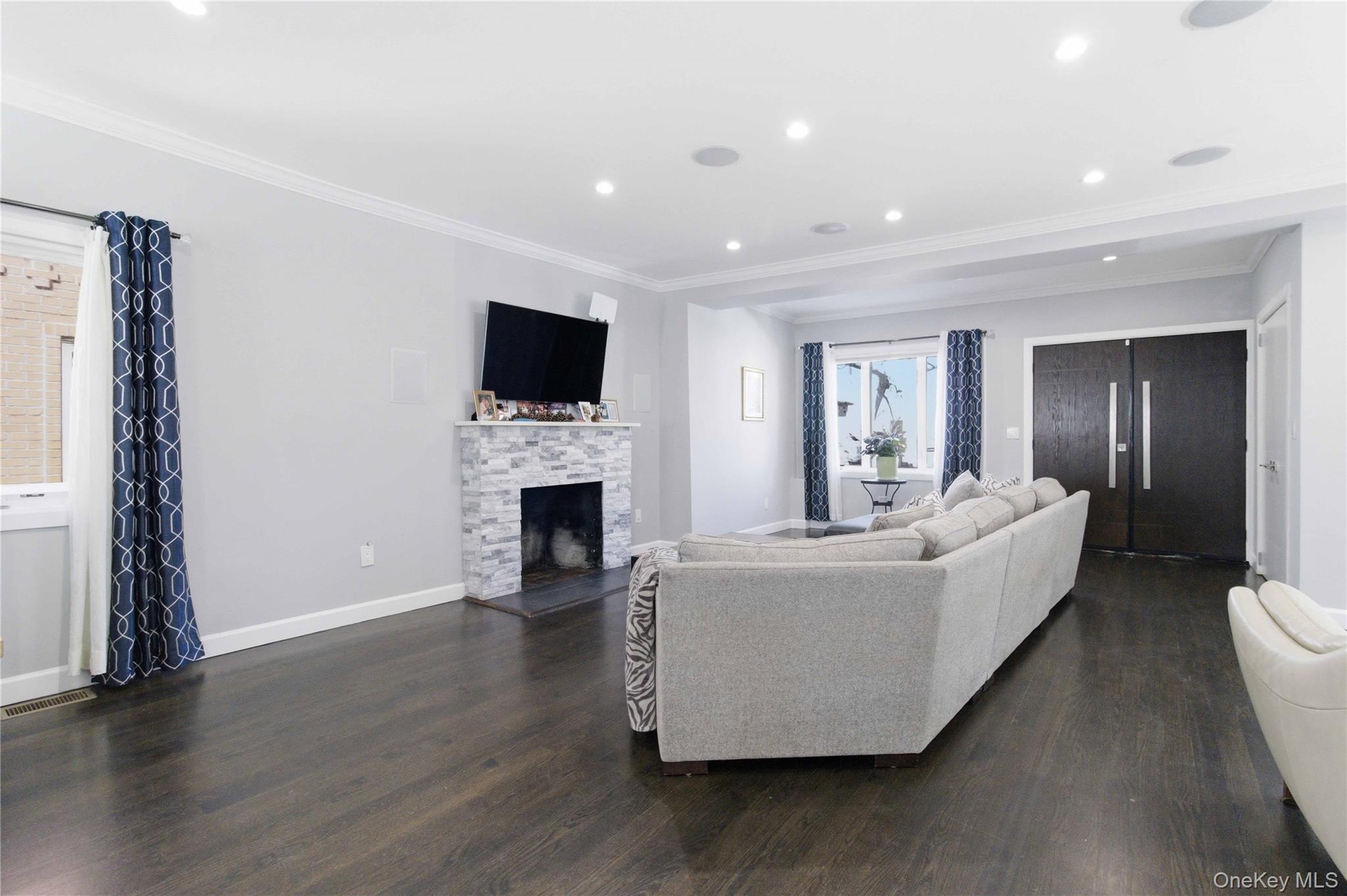 #6 photo, 31-12 Buell Street, East Elmhurst , NY 11369